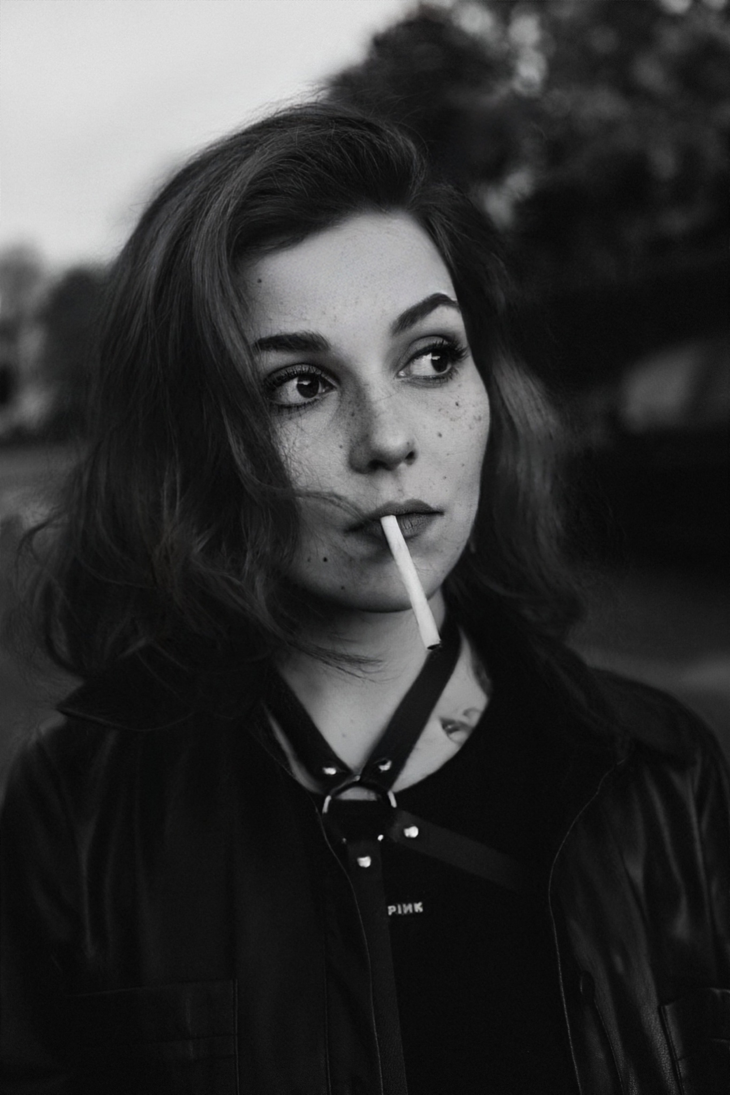 Lisa. Hochzeits- und Porträtfotografin in Deutschland