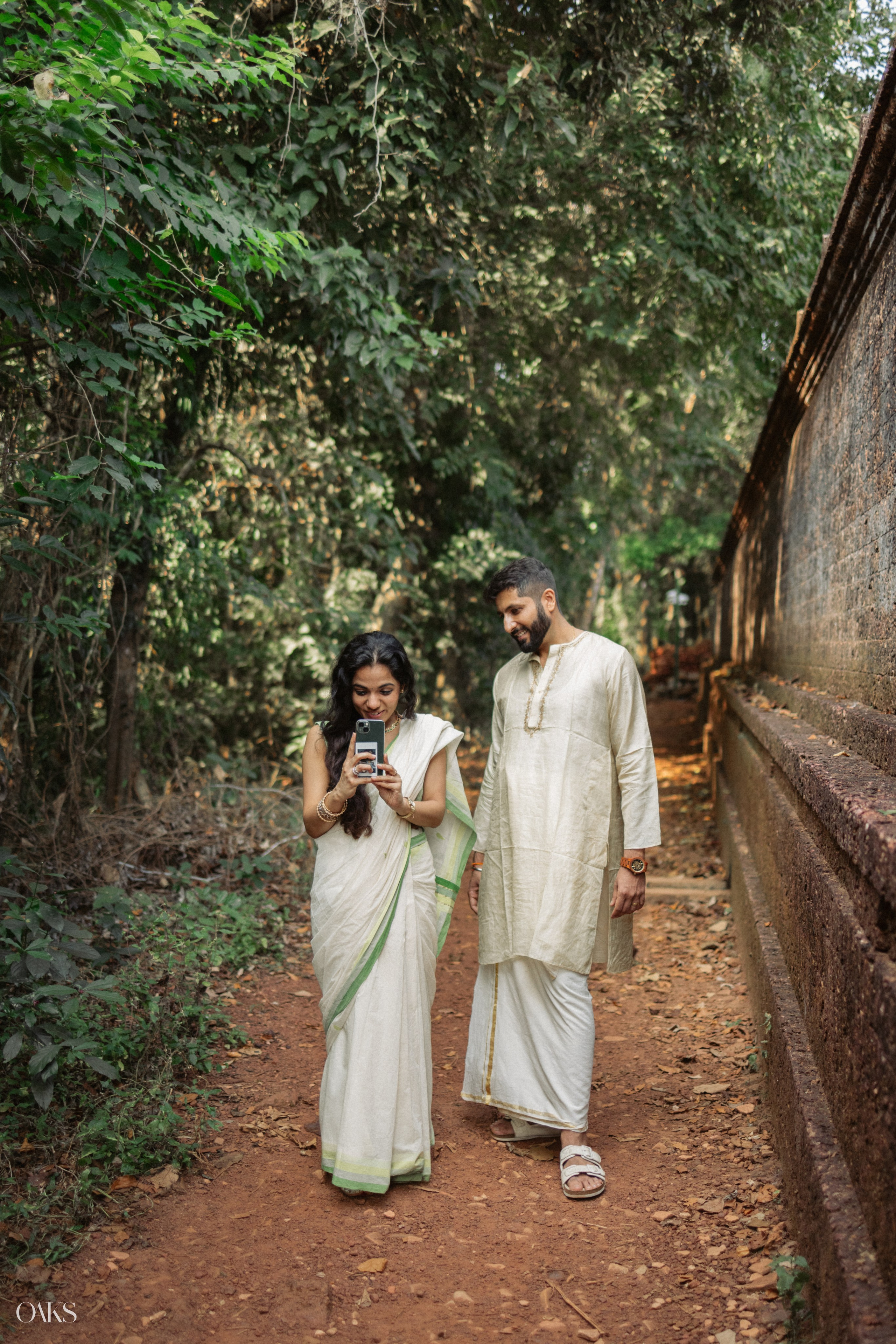 Pre-Wedding Photographer in Kerala | Anand Shivadas Photography. Wedding & Editorial Photographer | Anandshivadas