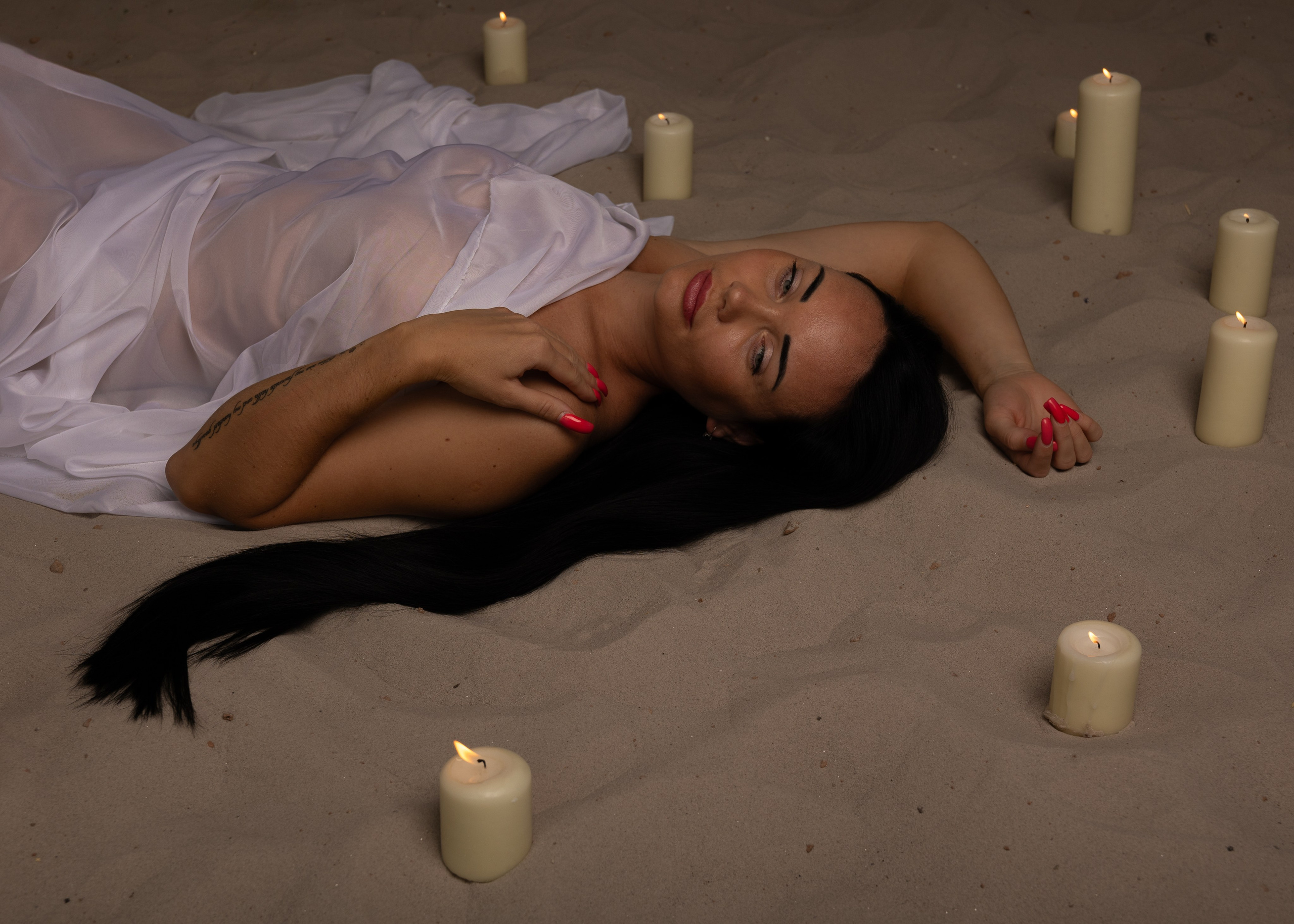 Fotosesija ar Īrisu. Sajūtu un mirkļu fotogrāfs no Rīgas, Mārtiņš Babris