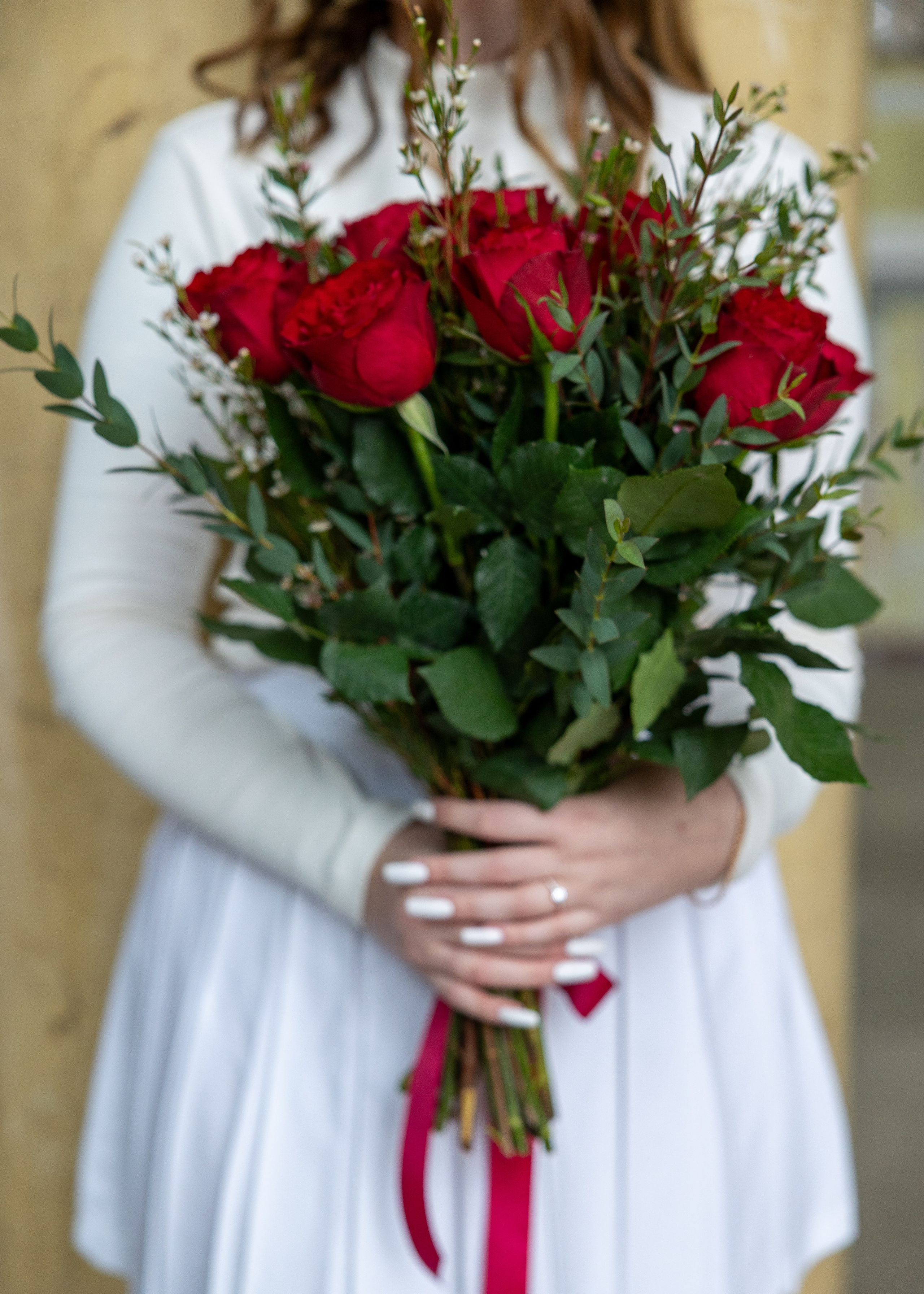 Saderināšanās fotosesija ar Valteru un Viktoriju. Sajūtu un mirkļu fotogrāfs no Rīgas, Mārtiņš Babris