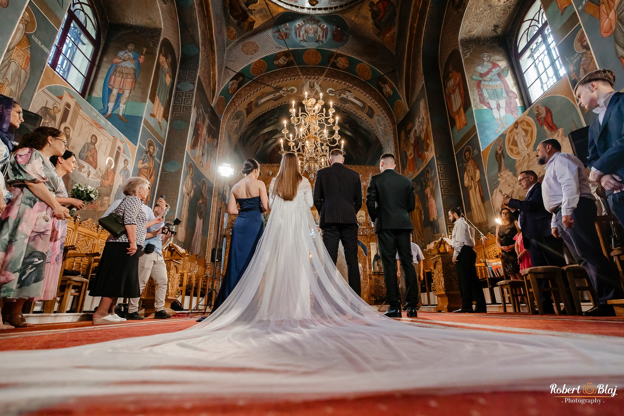 Fotograf Iași. Robert Blaj - Fotograf Nuntă Iași