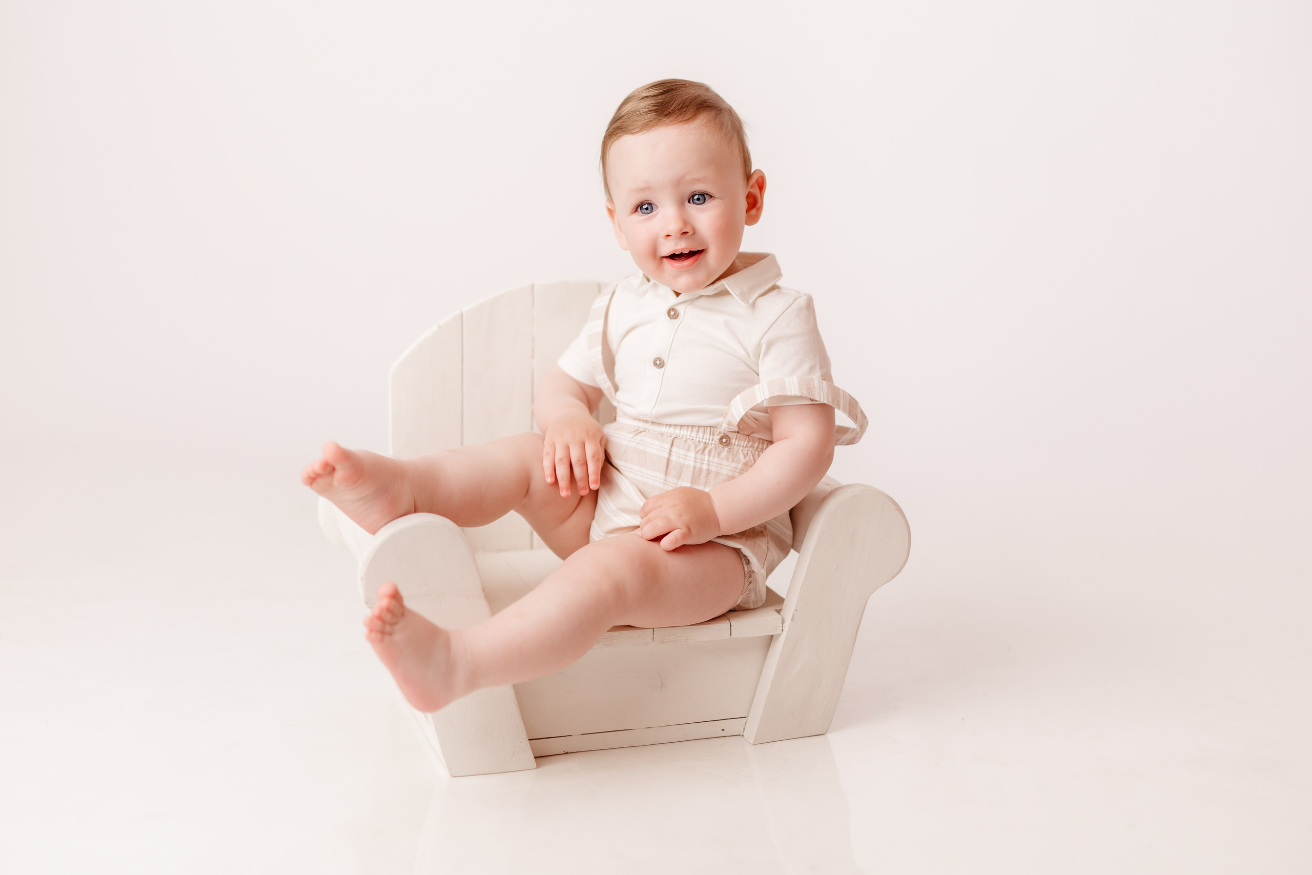 SMASH CAKE. Robert Blaj - Fotograf Nuntă Iași