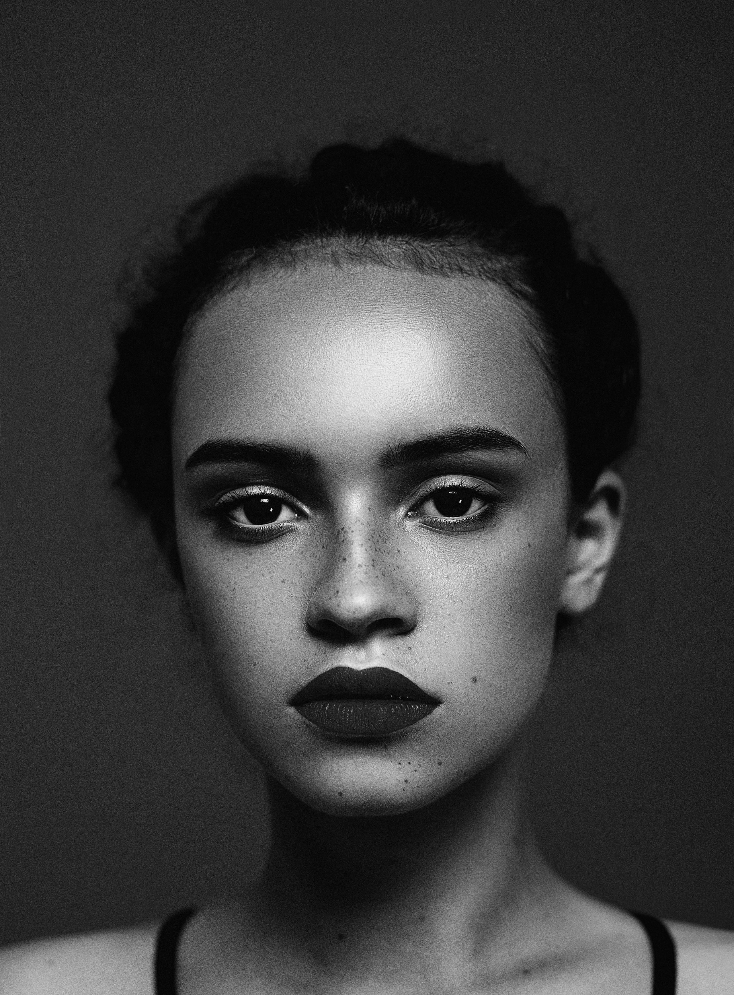 Portraits. PORTRAIT/FINE ART PHOTOGRAPHER/PERFORMER