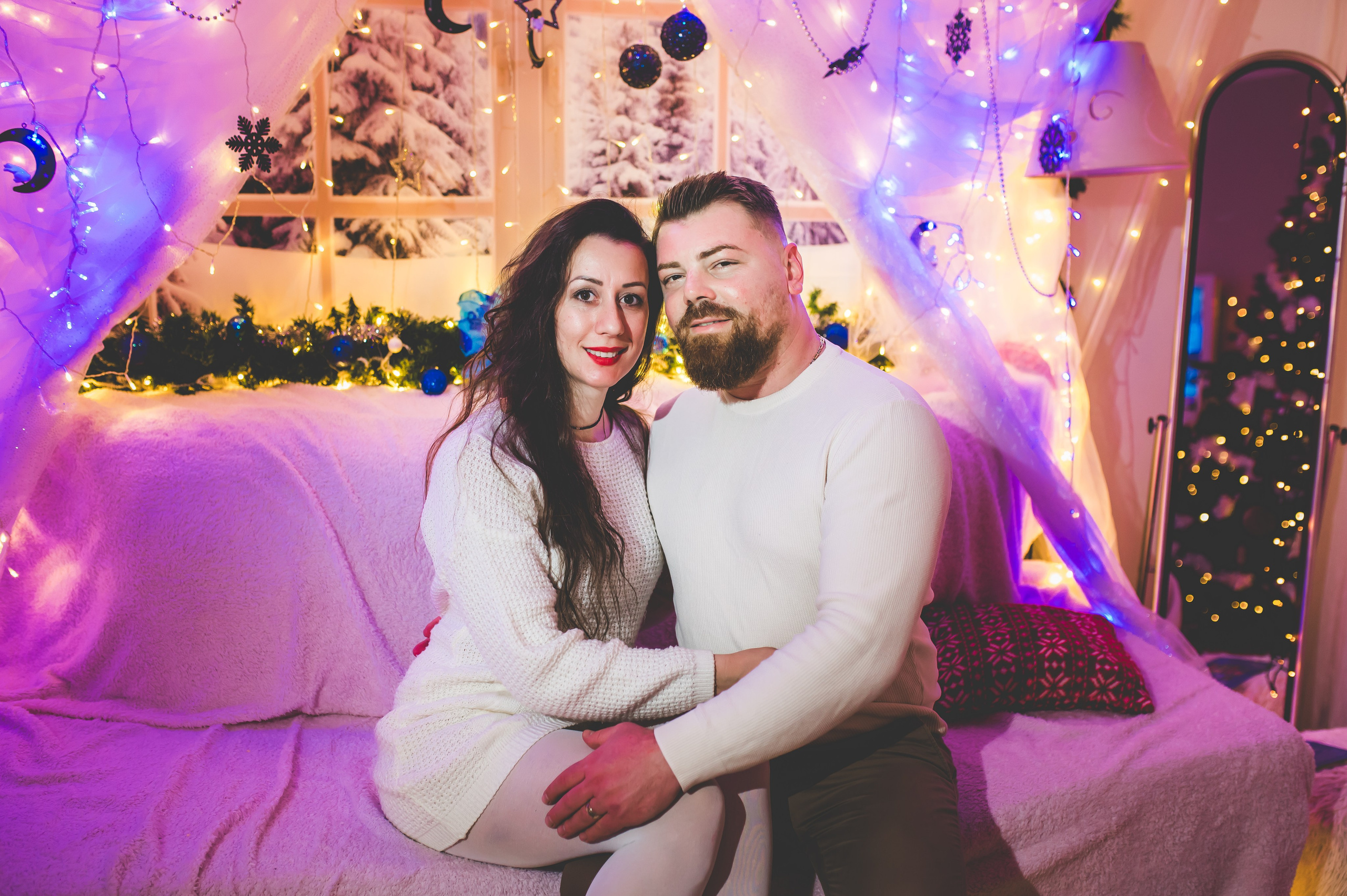 Andreea Ivan art- Fotograf Constanta, Fotograf profesionist Constanta, Fotograf de nunta, botez, sedinte foto cu tematica, portret. Andreea Ivan art-Fotograf Constanta, Fotograf profesionist Constanta, Fotograf de nunta Constanta, botez, sedinte foto cu tematica, portret