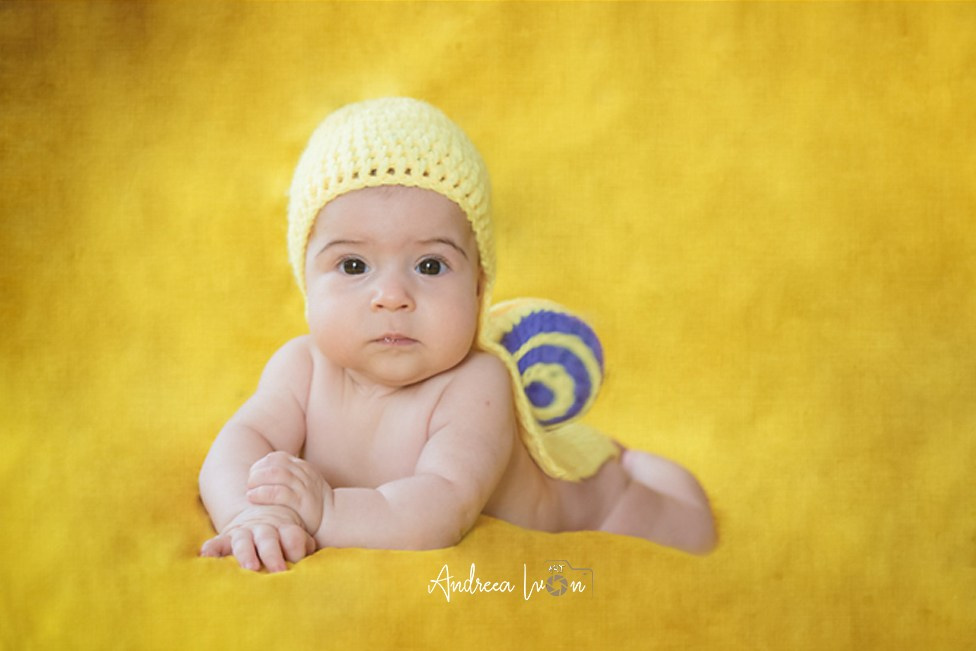 Andreea Ivan art- Fotograf de nunta, botez, sedinte foto cu tematica, portret