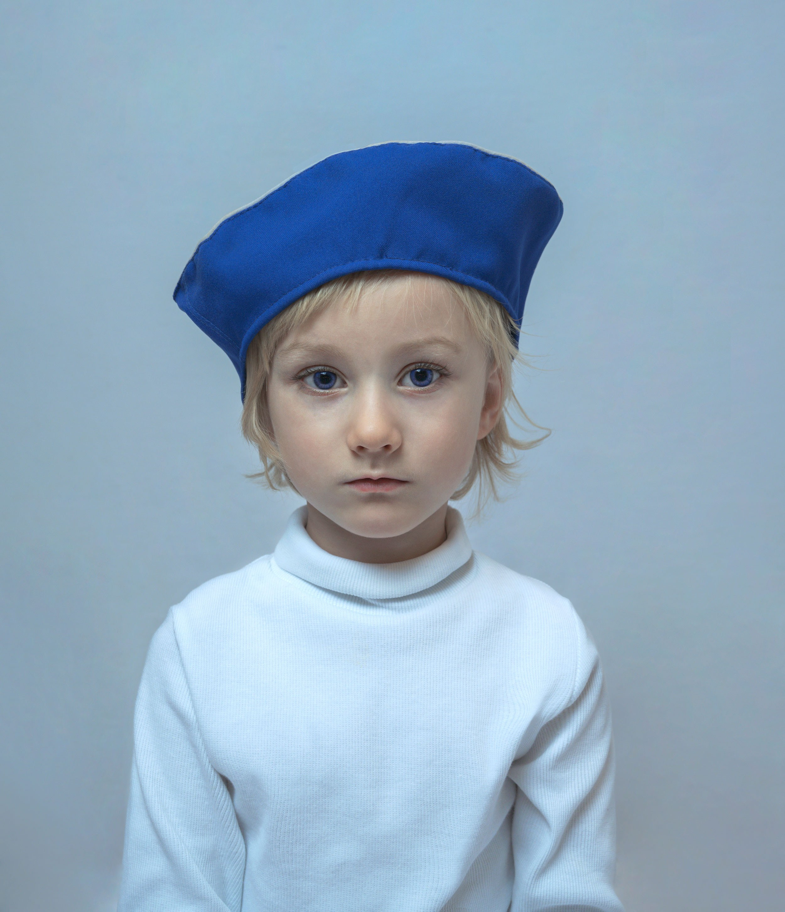 Fine Art Photos. Family and Fine Art Photographer in Pickerington OH