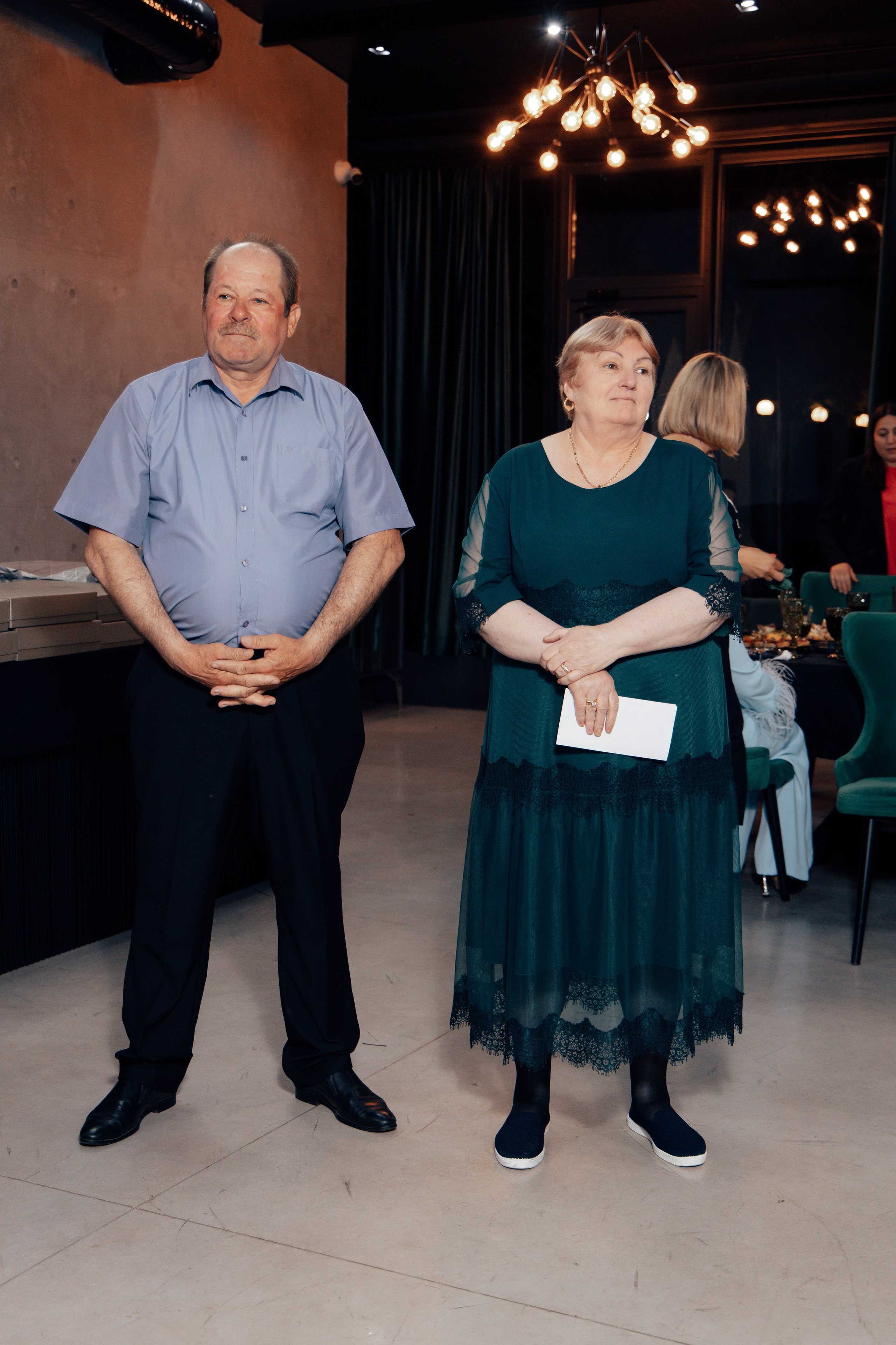 Alina. Свадебный Фотограф, Детский и семейый Фотограф Молдова