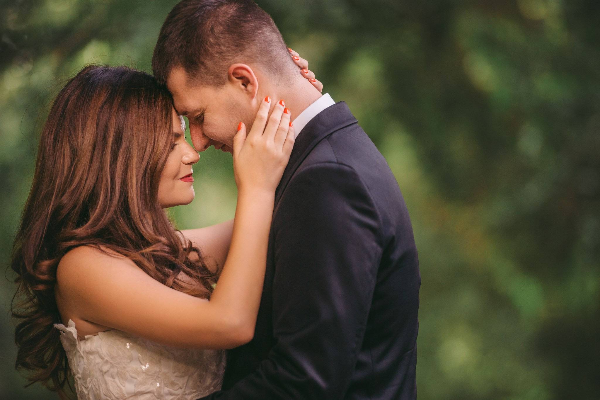 Fotografii nunta. Fotograf de nunta in Constanta|Marian Badescu