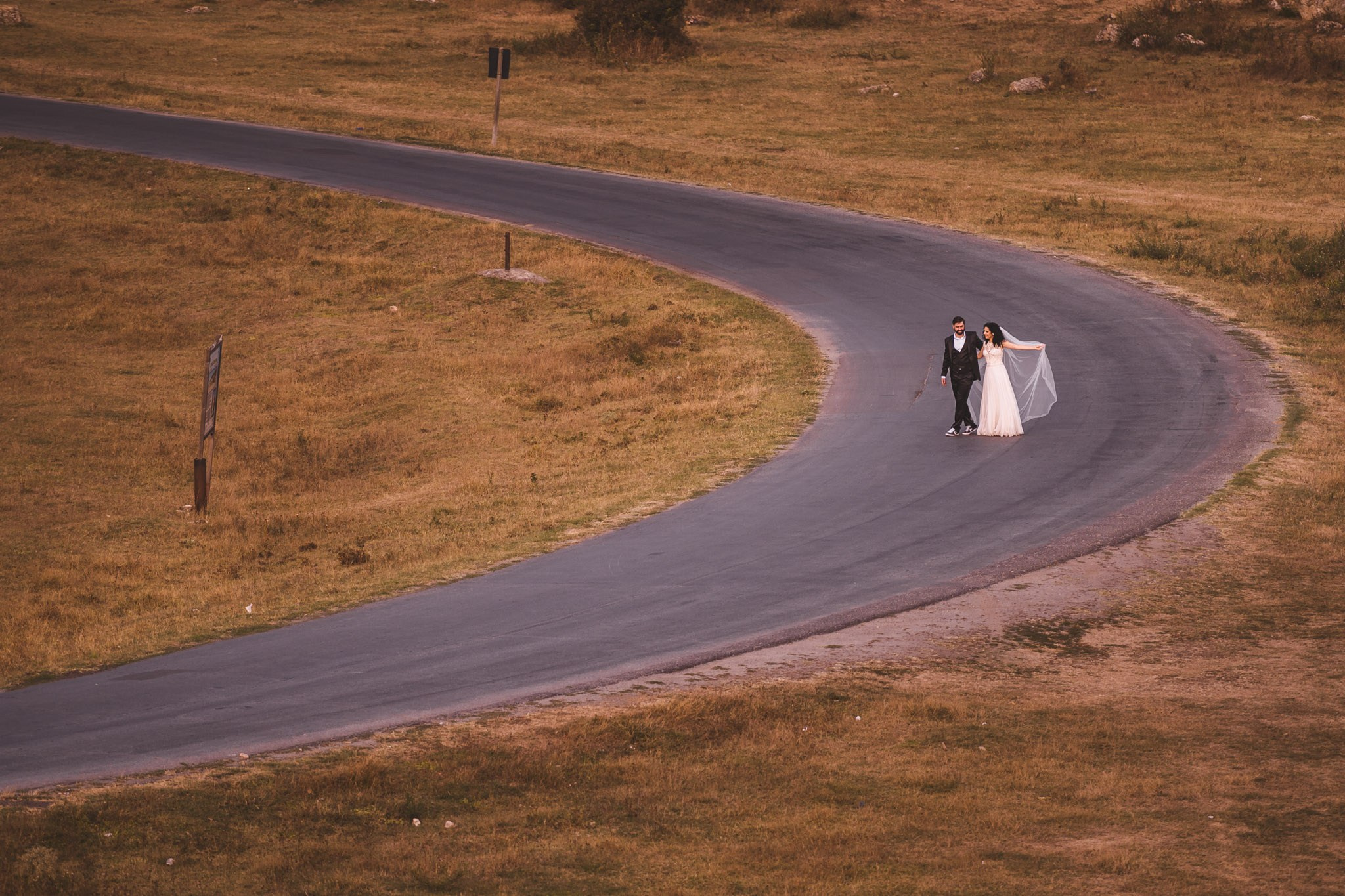 Fotografii nunta. Fotograf de nunta in Constanta|Marian Badescu