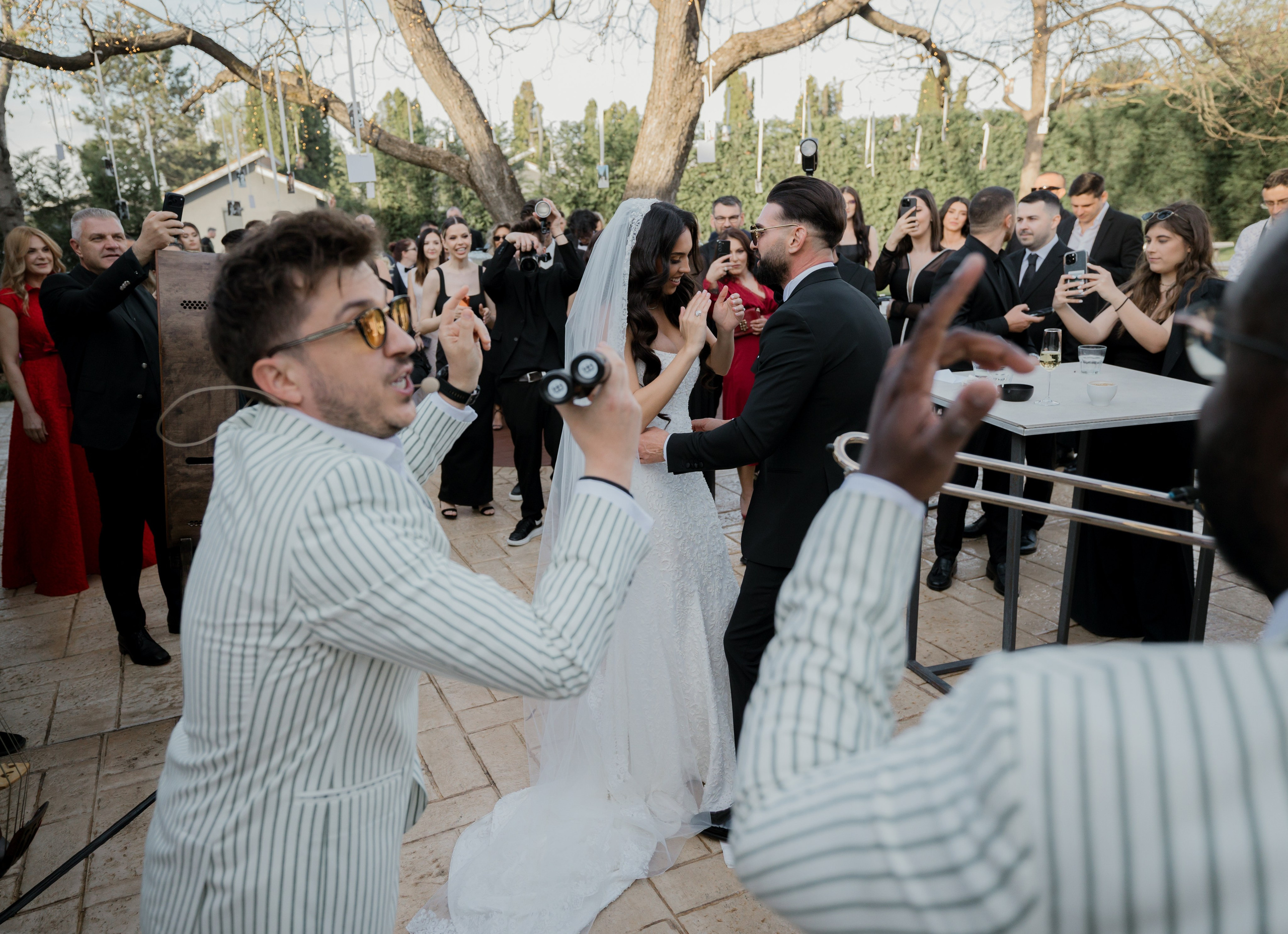 Dorian & Andreea Popa. Emotions Photo Art