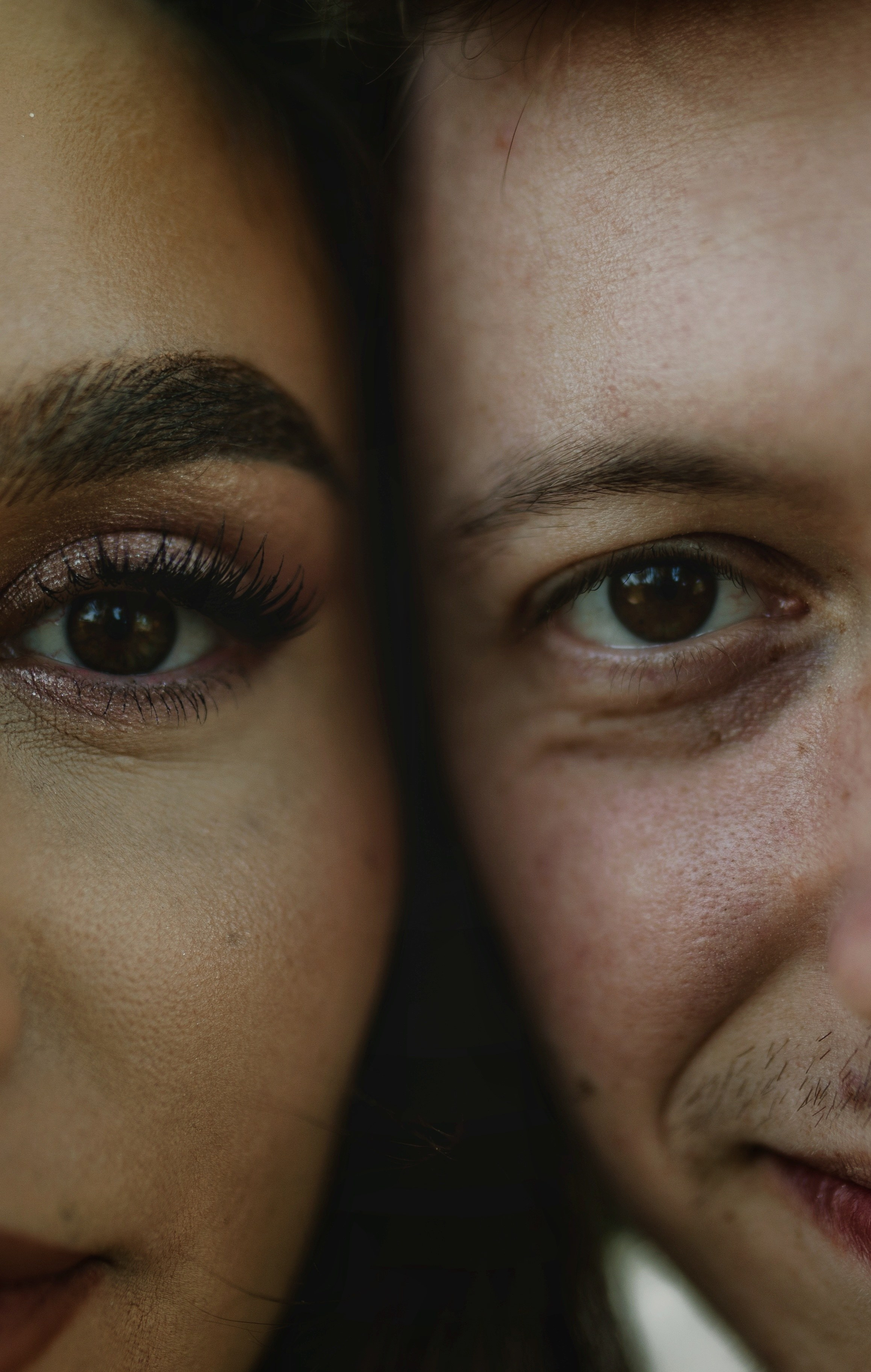 Andrei & Gianina — Cununie. Emotions Photo Art