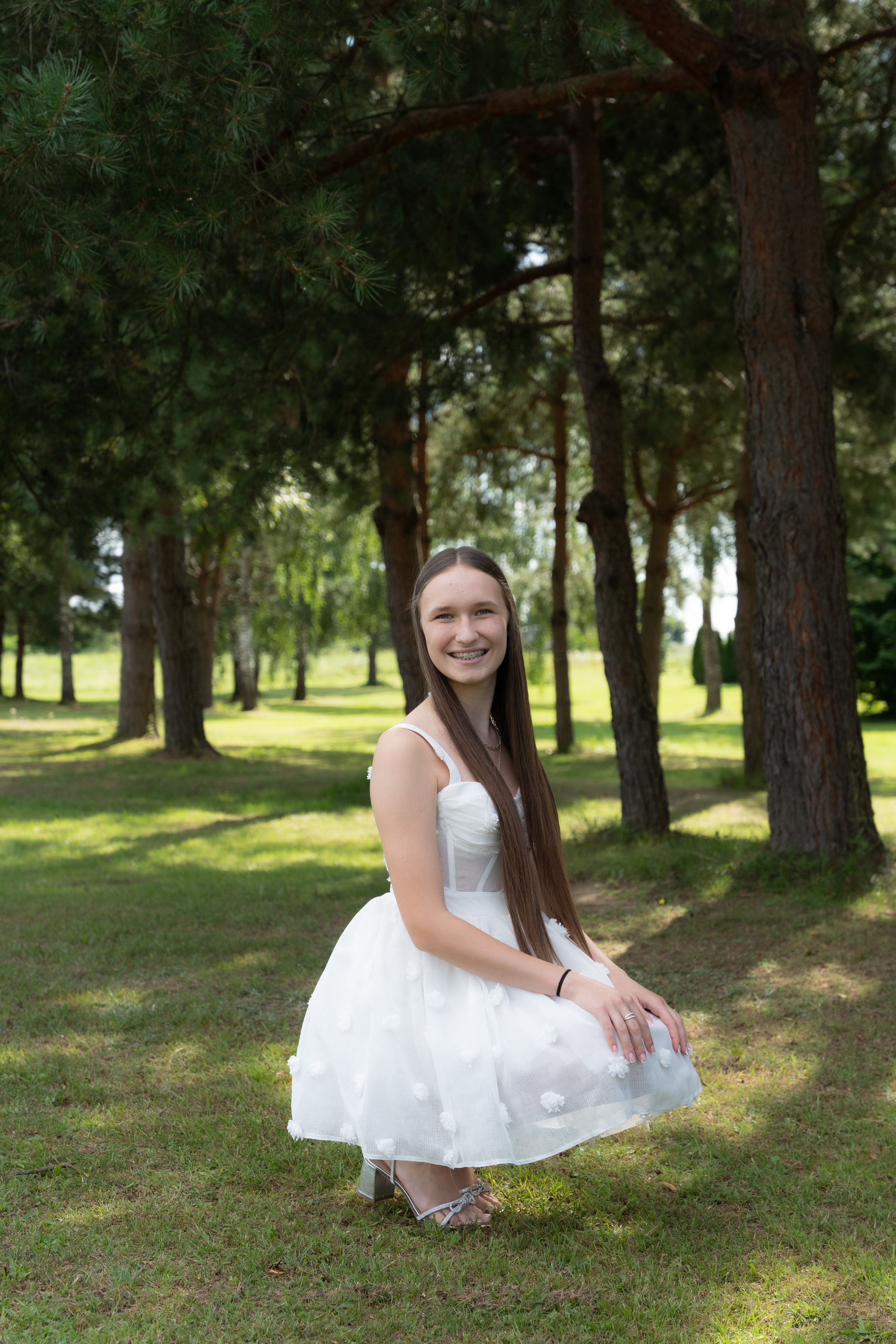 Portretai. Aliaksandra Norvilas fotografas Vilnius