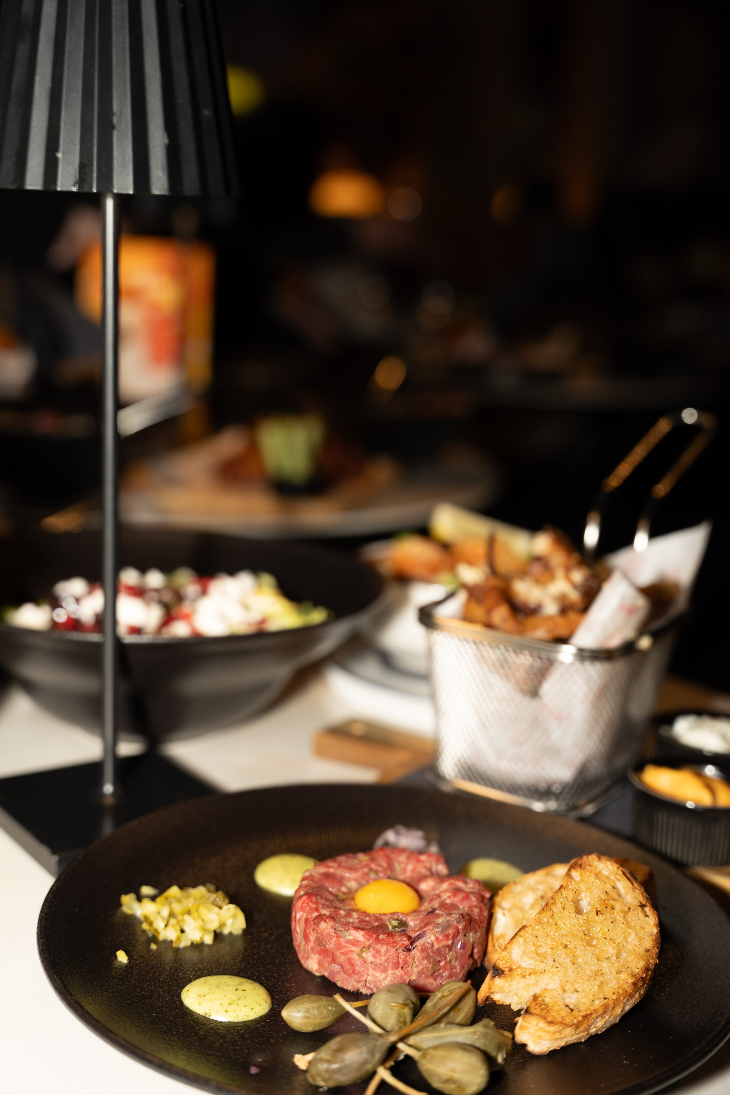 Įmonių renginių fotografavimas. Aliaksandra Norvilas fotografas Vilnius