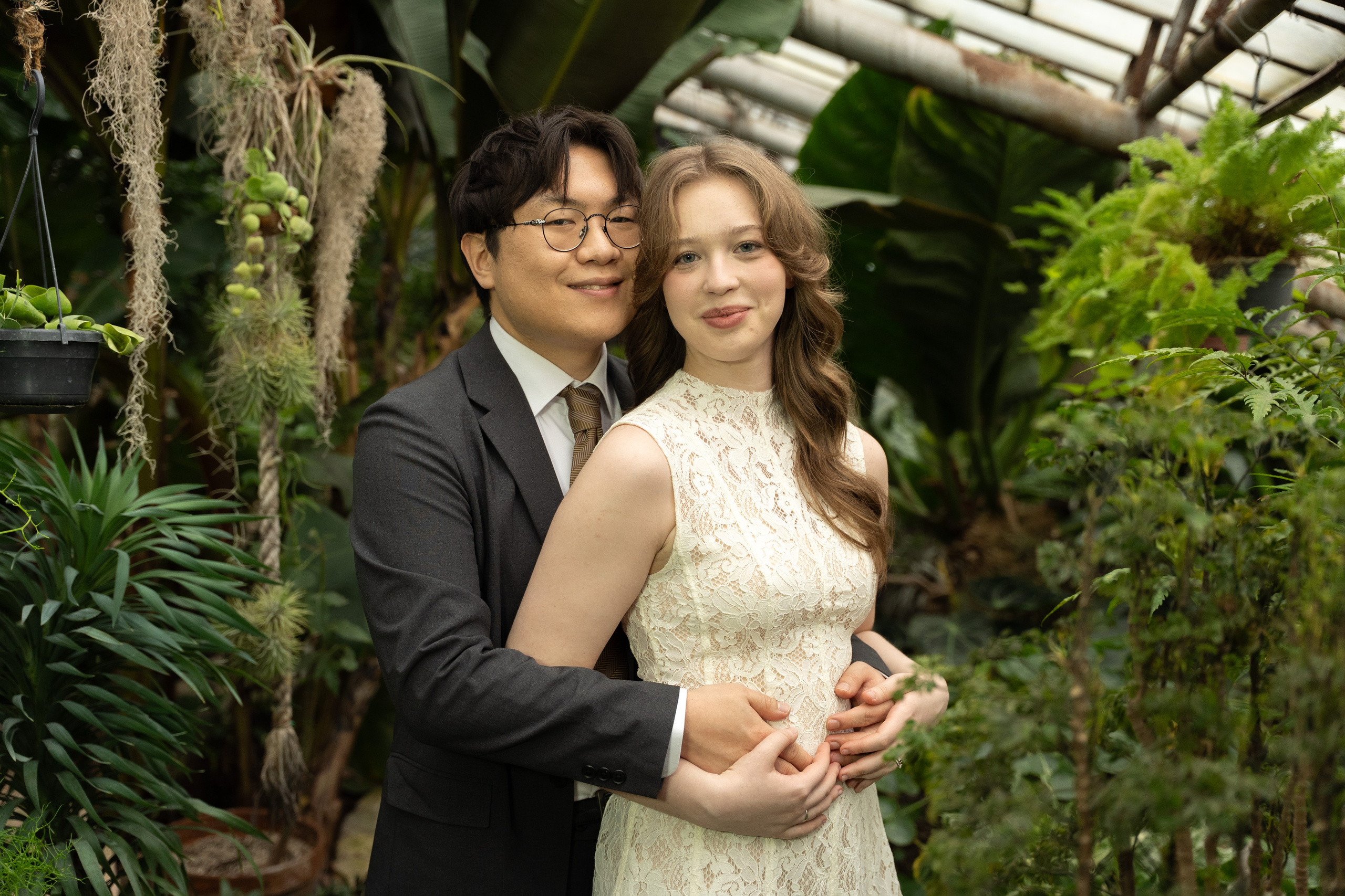 Paola. Aliaksandra Norvilas fotografas Vilnius