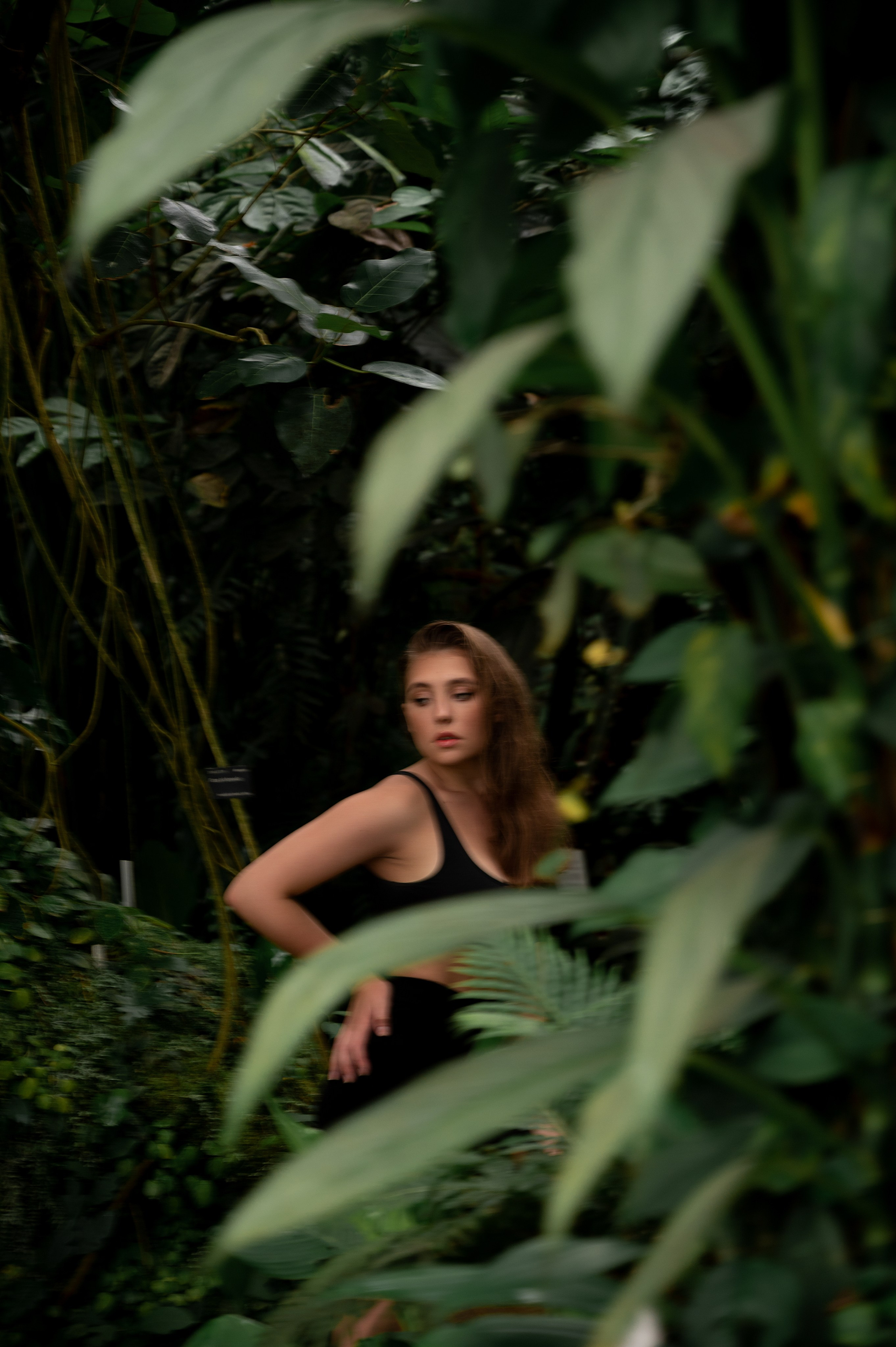 CannaXlife CBD products. ANNA-MARIA PHOTO CONTENT CREATOR — фотограф, эстет, художник и визуальный эксперт в Instagram, работающий в Праге