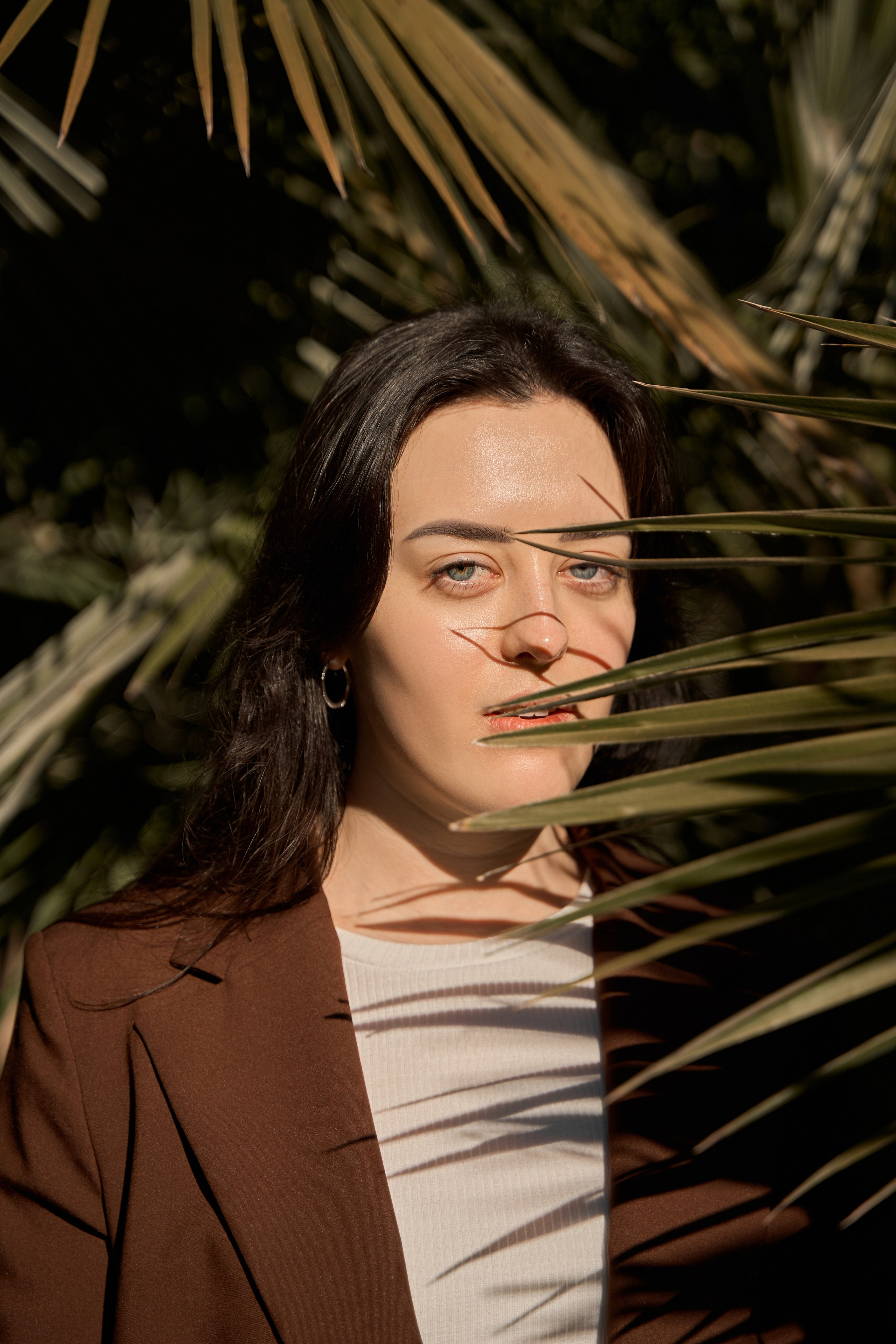 Individual photoshoots. Фотограф и Видеограф | Кишинев, Молдова