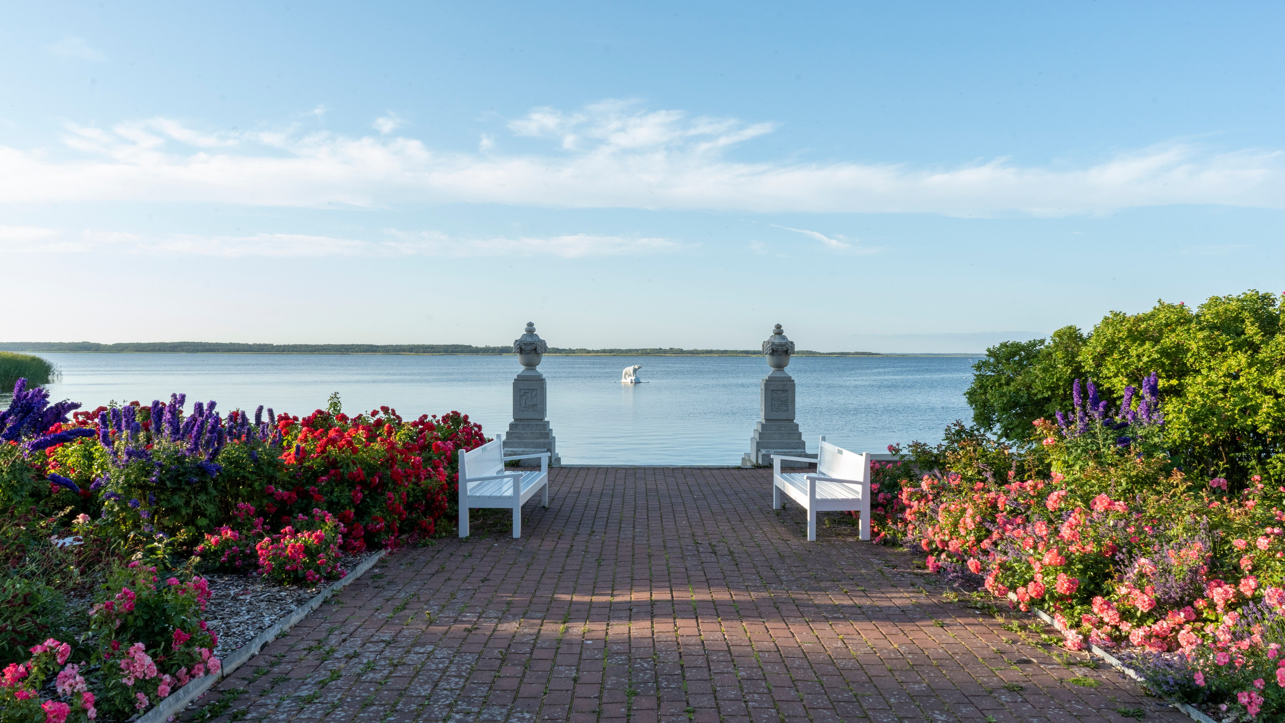 Whispers of Estonia. Photography | Videography | Marketing