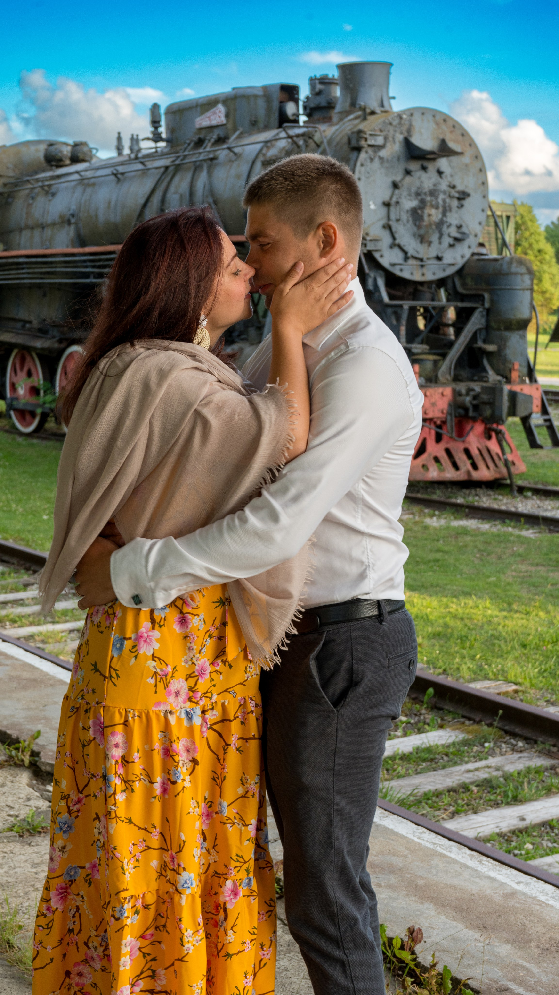 A Love to Remember. Photography | Videography | Marketing