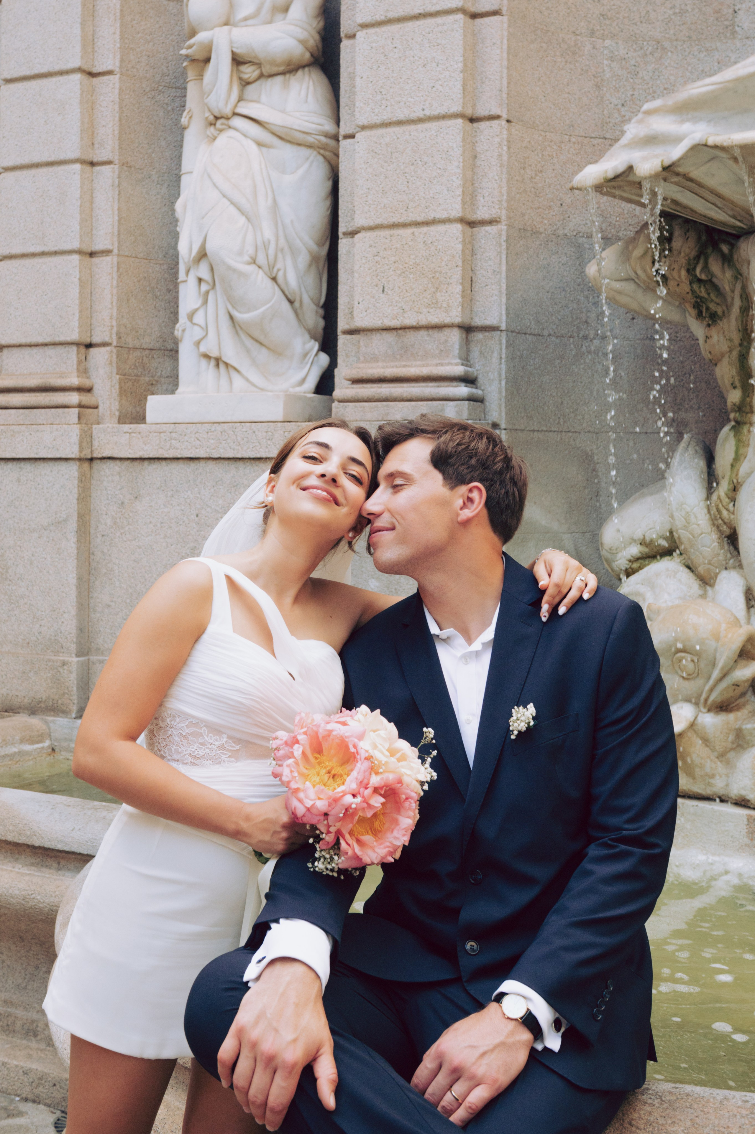 Civil wedding in Milan. Lorenzo & Pelin. AnaMilanoFoto Fotografa Milano
