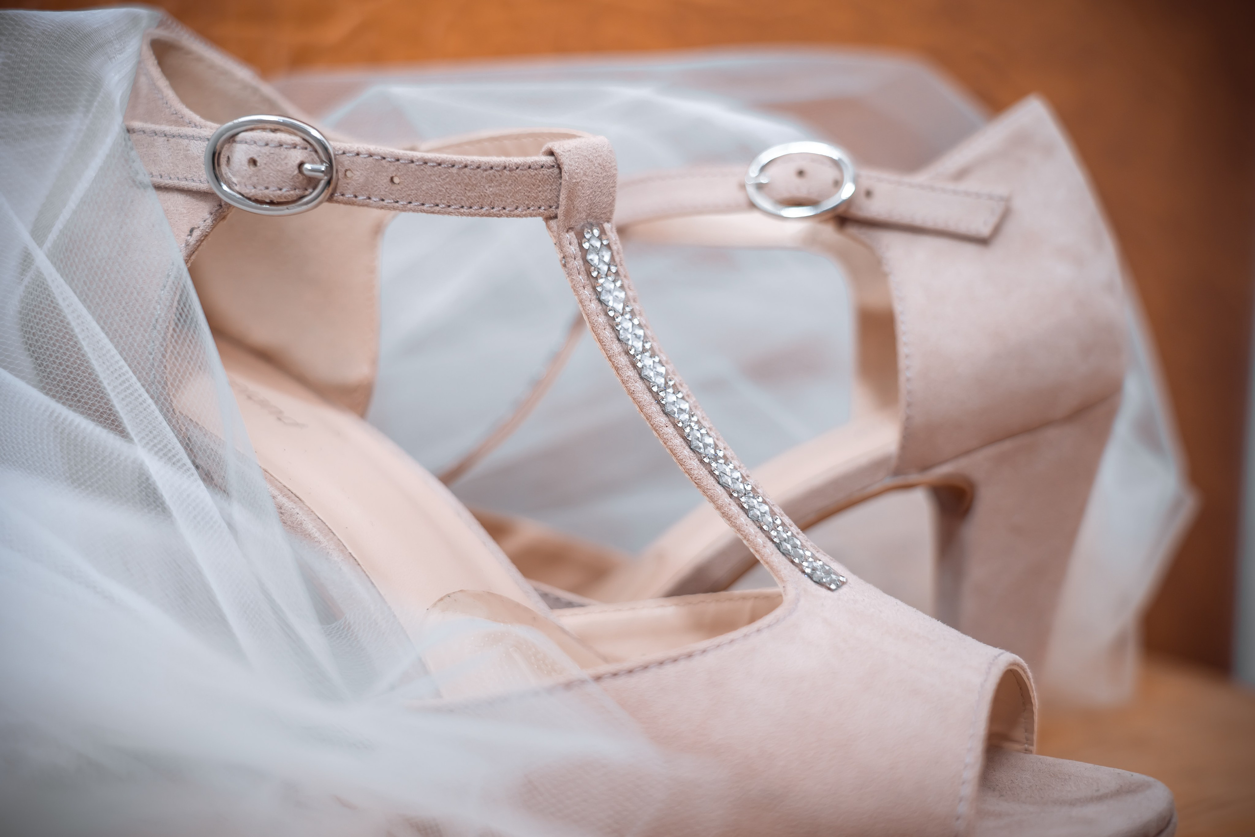 Weddings. Wedding and Baptism photographer in cyprus