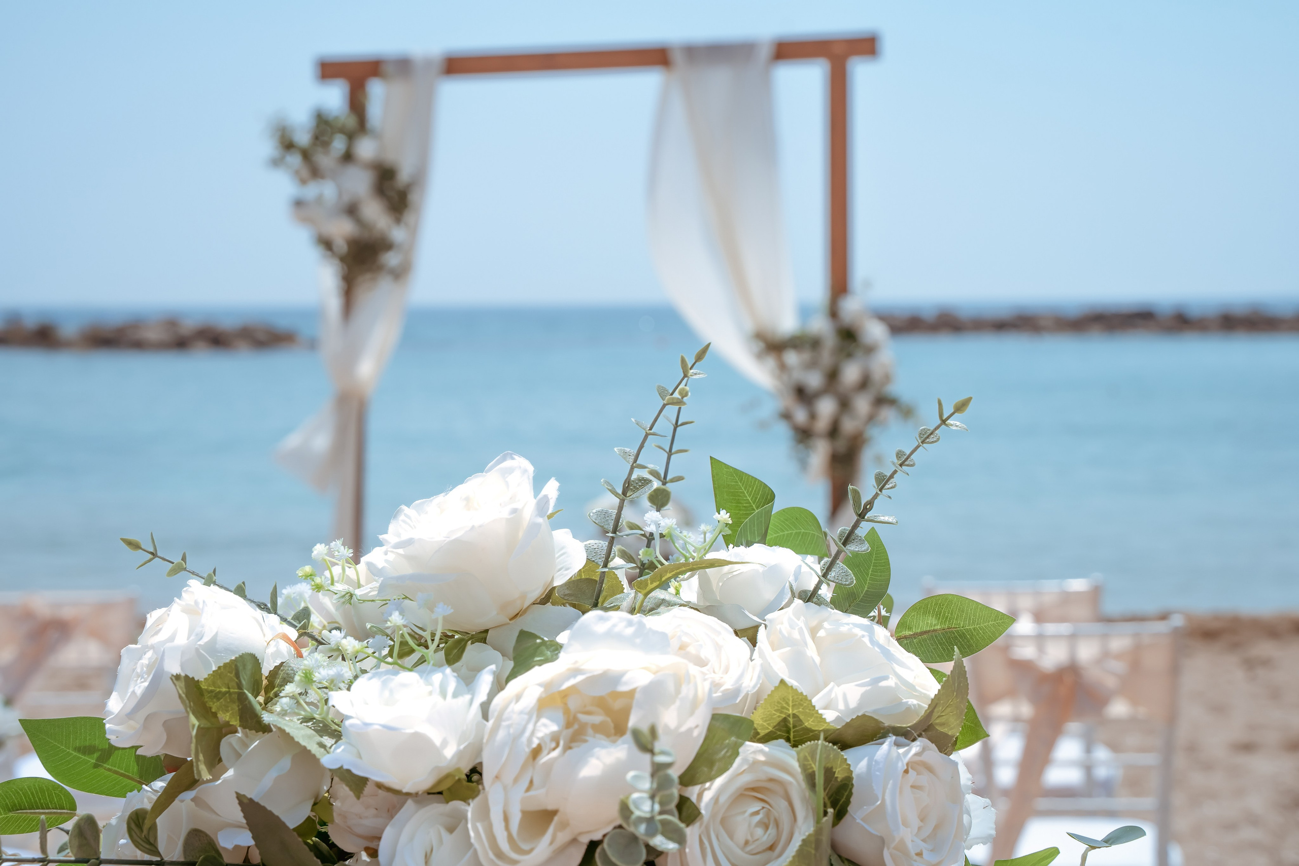Weddings. Wedding and Baptism photographer in cyprus