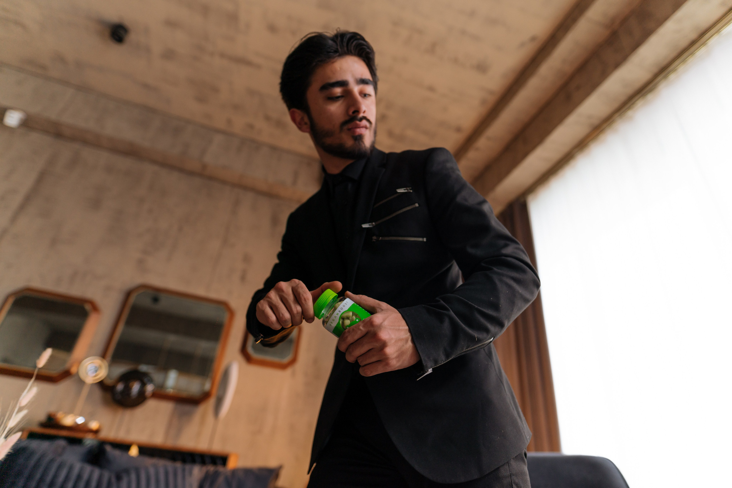 Advertising for brands. Photographer in Uzbekistan and Samarkand Djasur Marupov