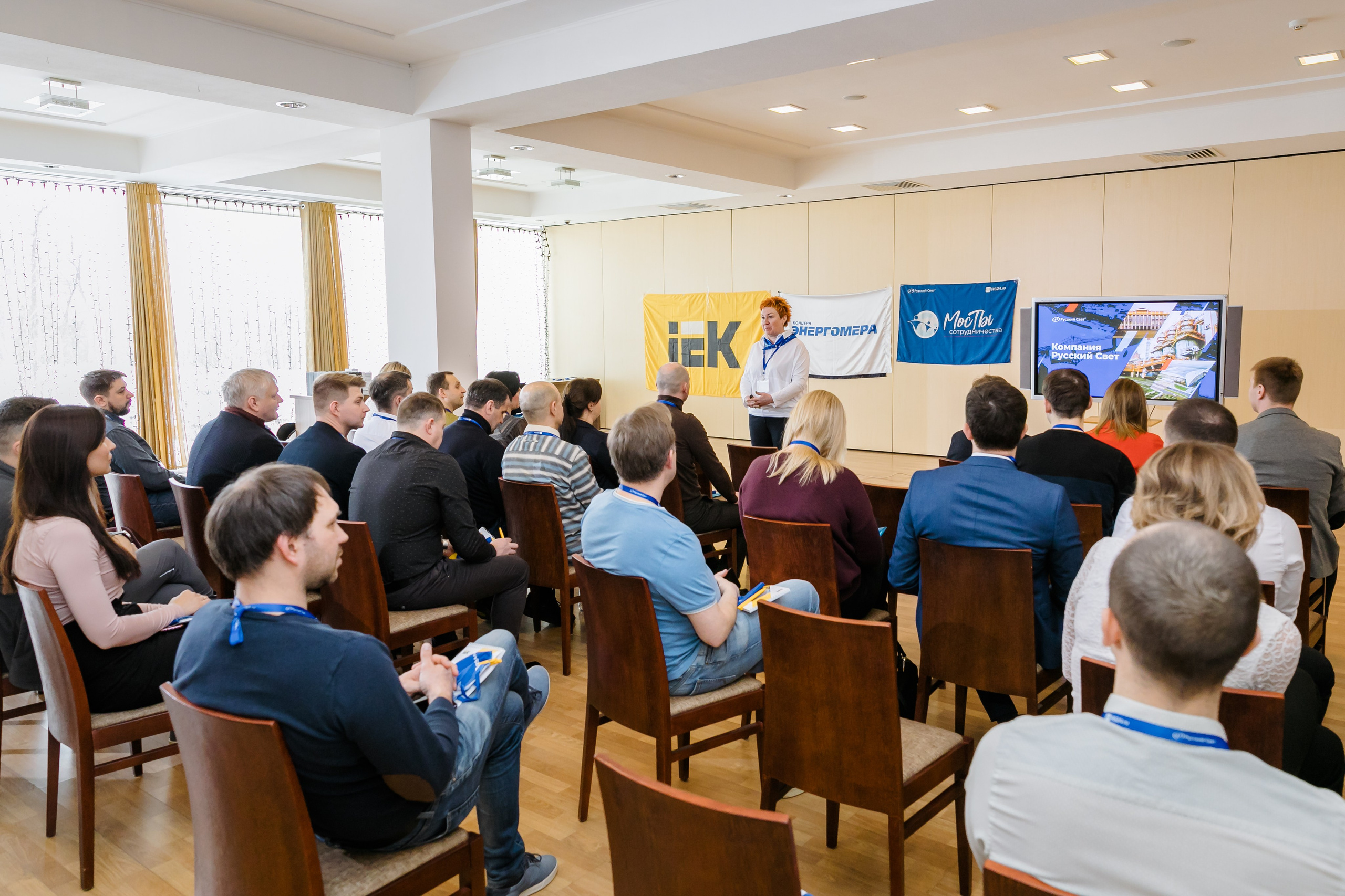 Репортаж. Фотограф Спирова Юлия Венеция Италия