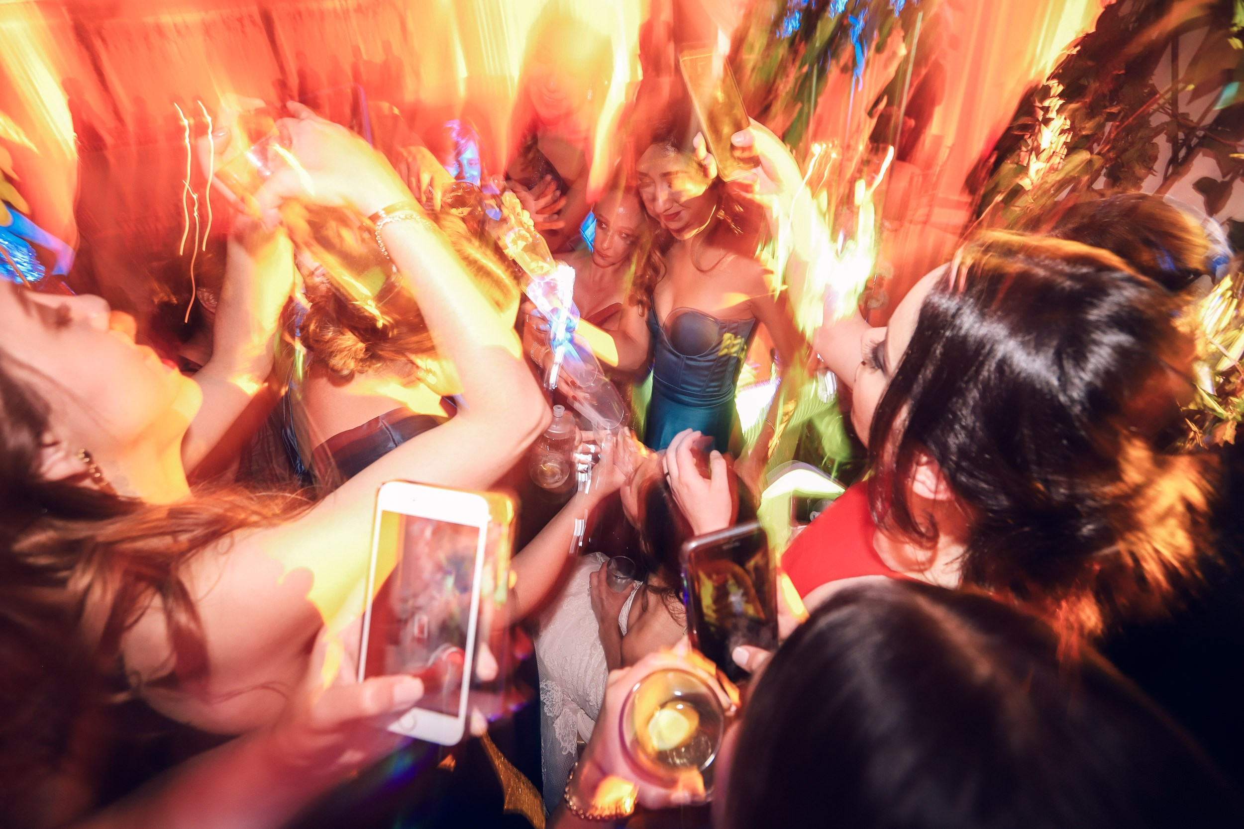 Club Campestre Tj Boda Cristina y Marco. Estudio de fotografia en Tijuana