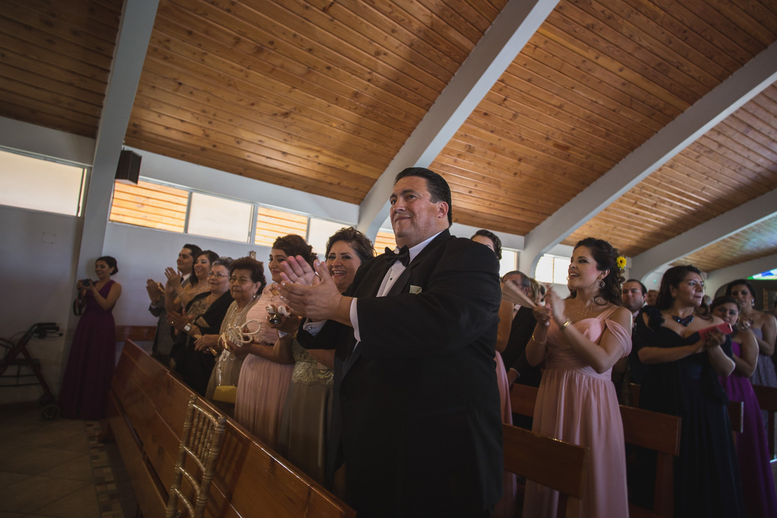Valle de Guadalupe Boda Ilieana y Antonio. Estudio de fotografia en Tijuana