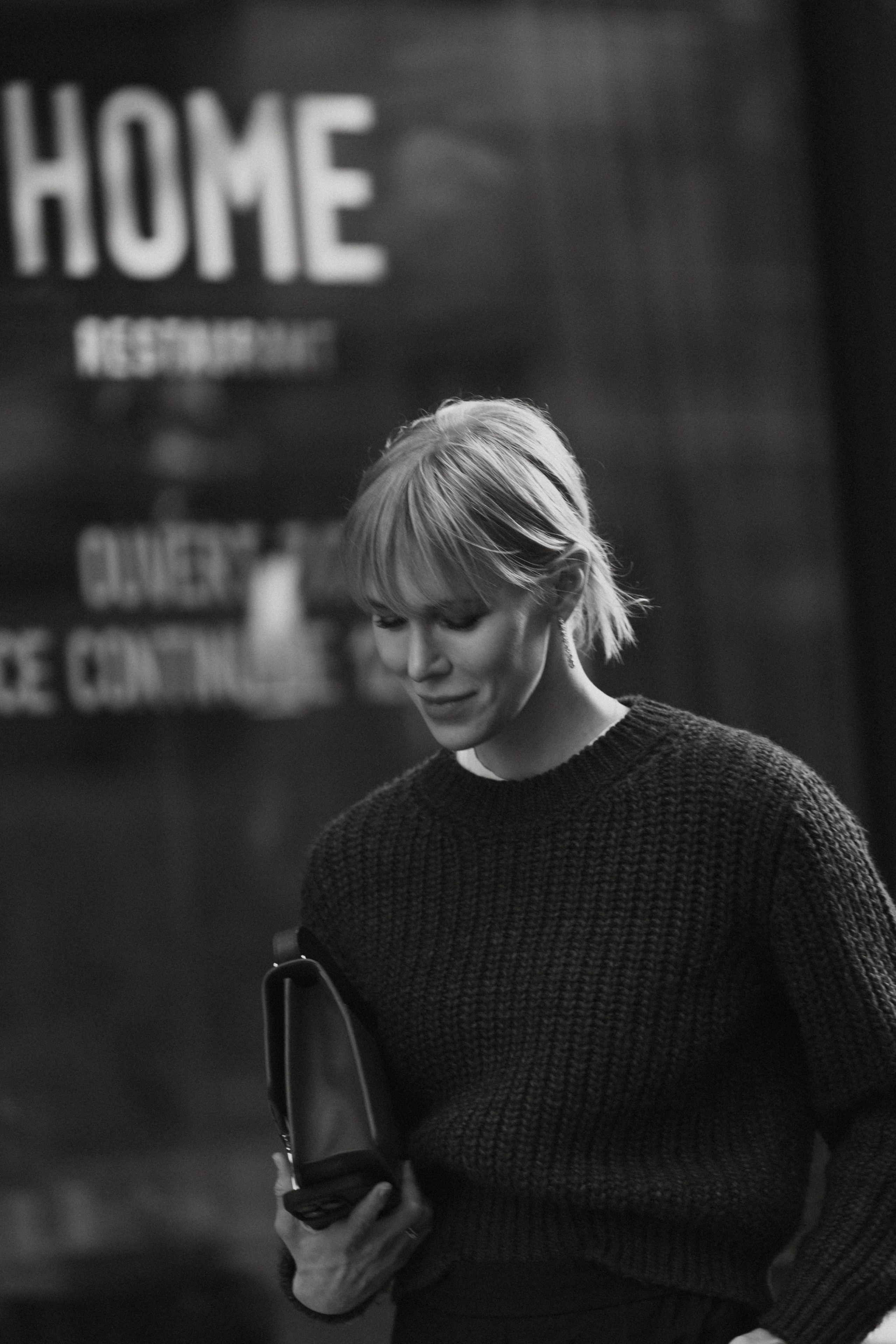 Outdoor. KrisCreates Photography — Professional Photography Services in Switzerland