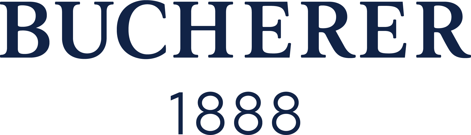 Corporate & Personal Branding Photographer Geneva | Kristine Tsurtsumia Keiser