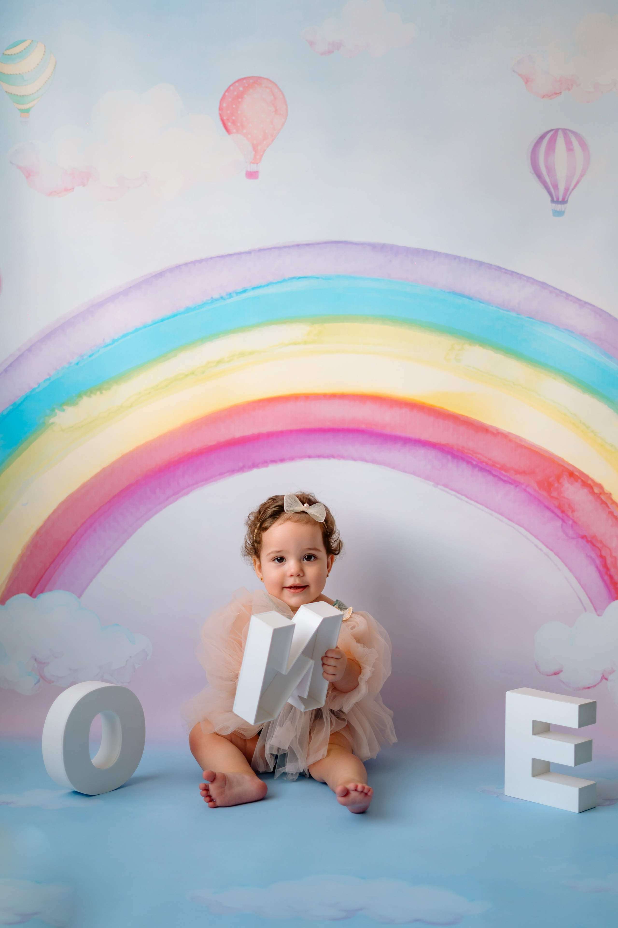 Dara. Diana Muntean Photography