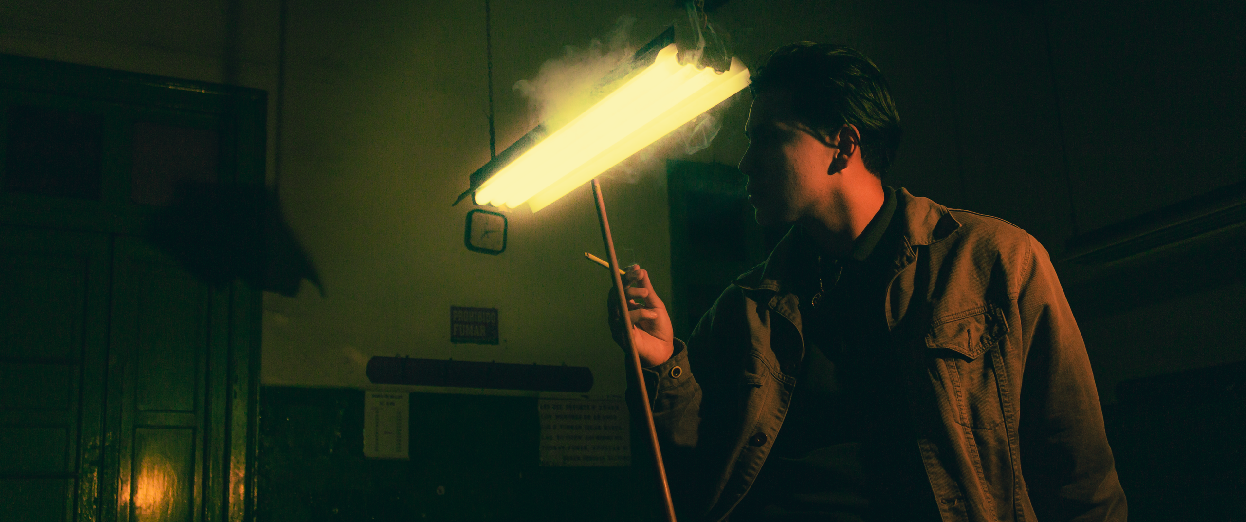 CONCEPTUAL. Sergiocarlosph | Fotografía y video esencial