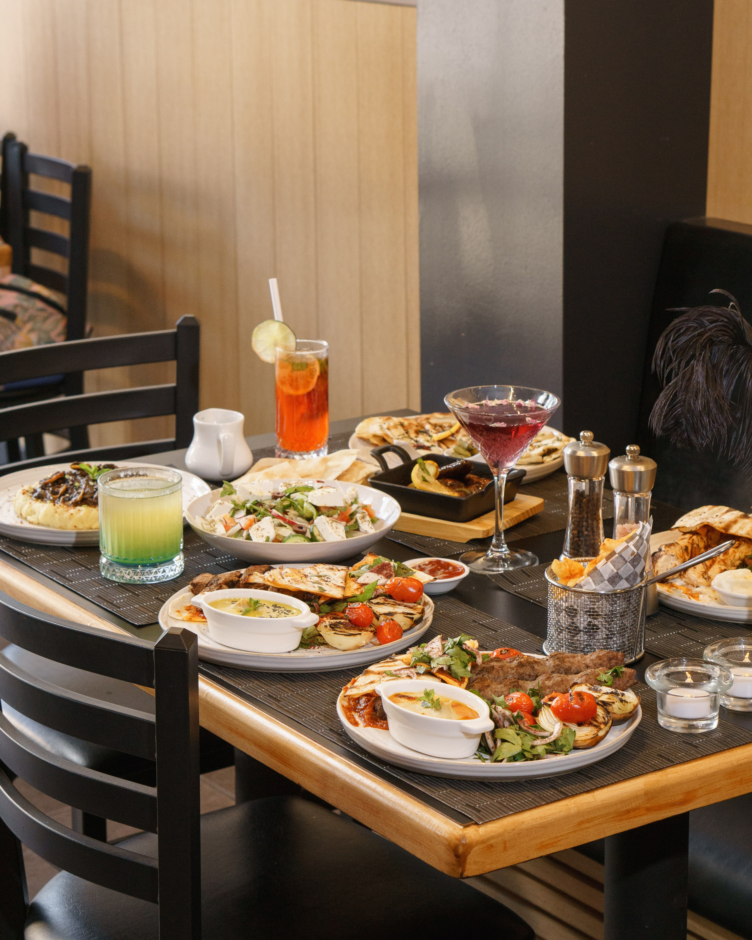 BR Sandwich. Welcome to my video and photo world!