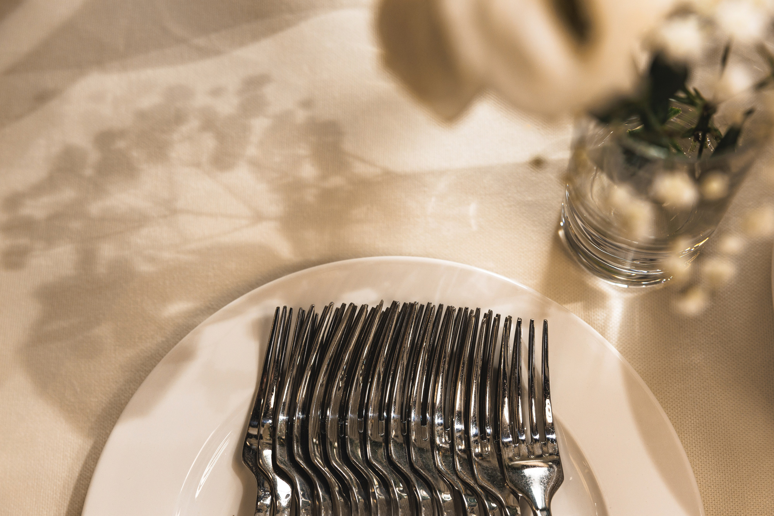 WSalon Birthday. Азимжан Нуритдинходжаев — свадебный фотограф