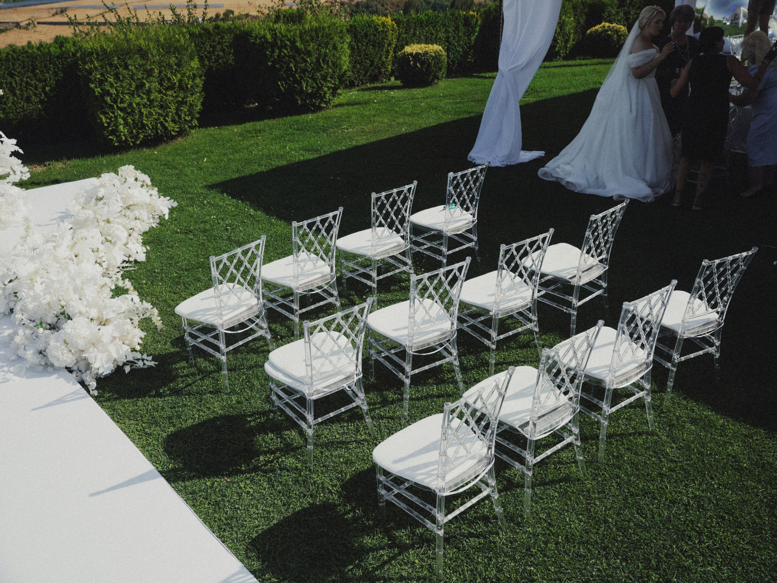 Счастливы. Валерия Вартанова. Фотограф