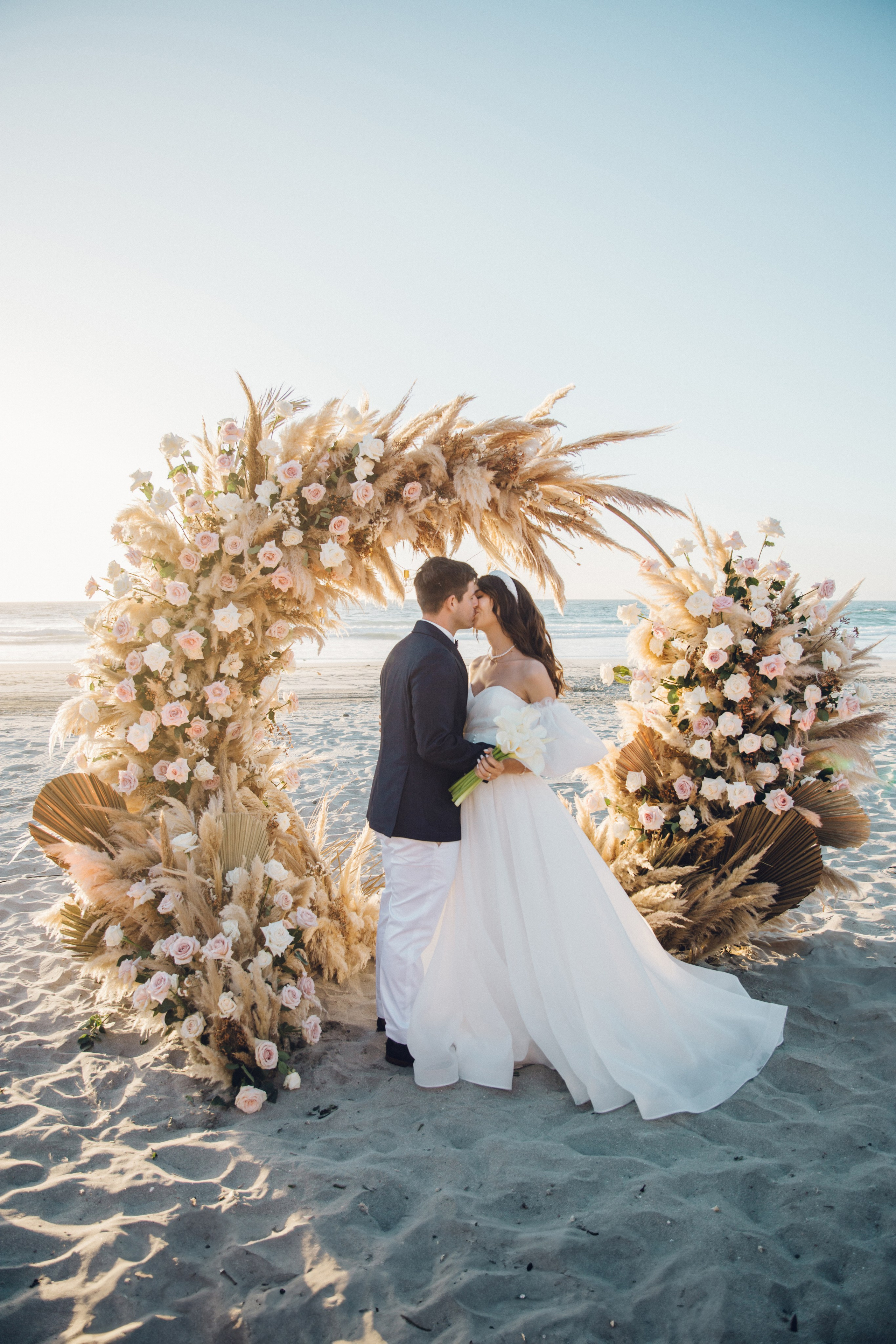 Alina & Alberto. Fotógrafa familiar Santiago y Chile Anna Almazova