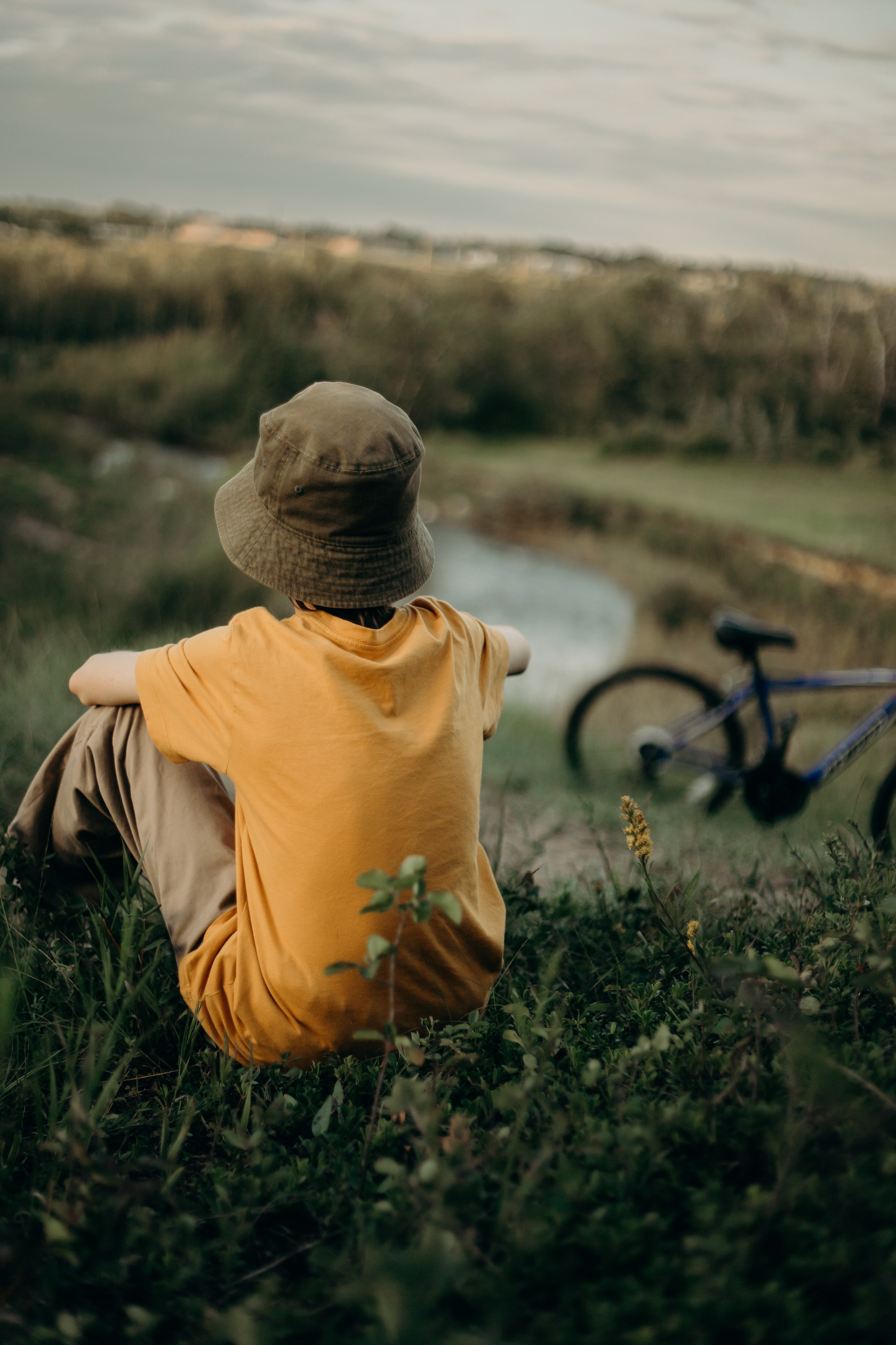 PHOTOGRAPHER JENNY IN CALGARY. I am a portrait and family photographer Jenny in Calgary