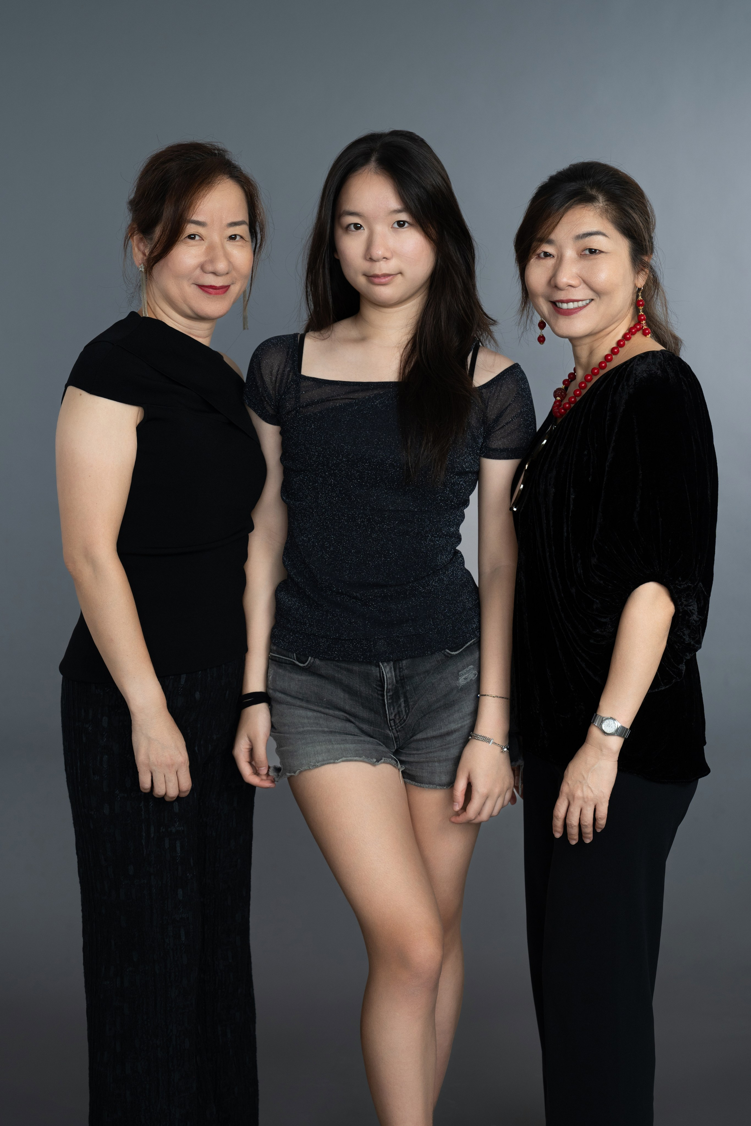 BEI’S FAMILY. PHOTOGRAPHER IN HONG KONG (WEDDING, FASHION, FAMILY, EVENTS)