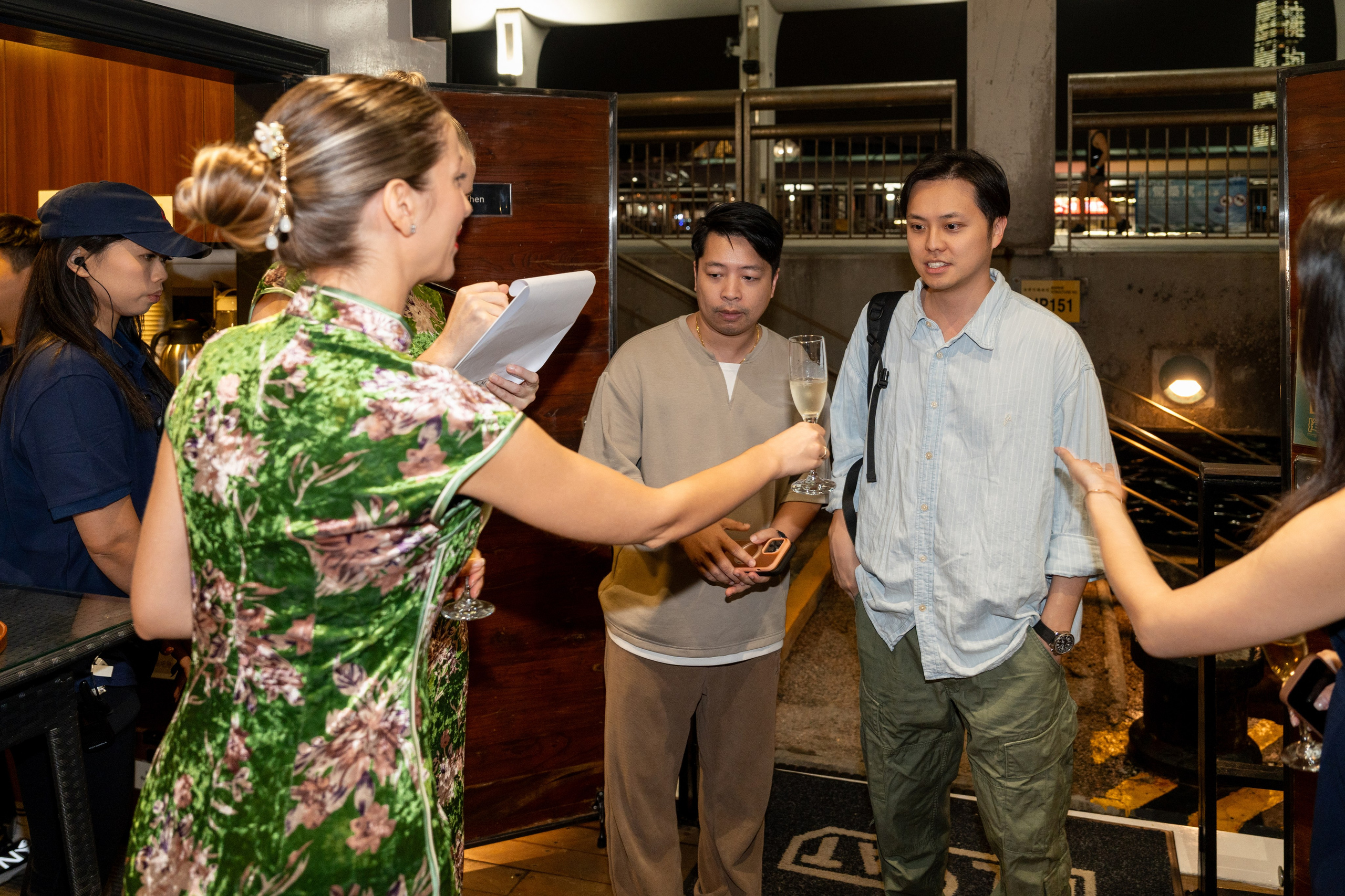 BE2PRIME. PHOTOGRAPHER IN HONG KONG (WEDDING, FASHION, FAMILY, EVENTS)