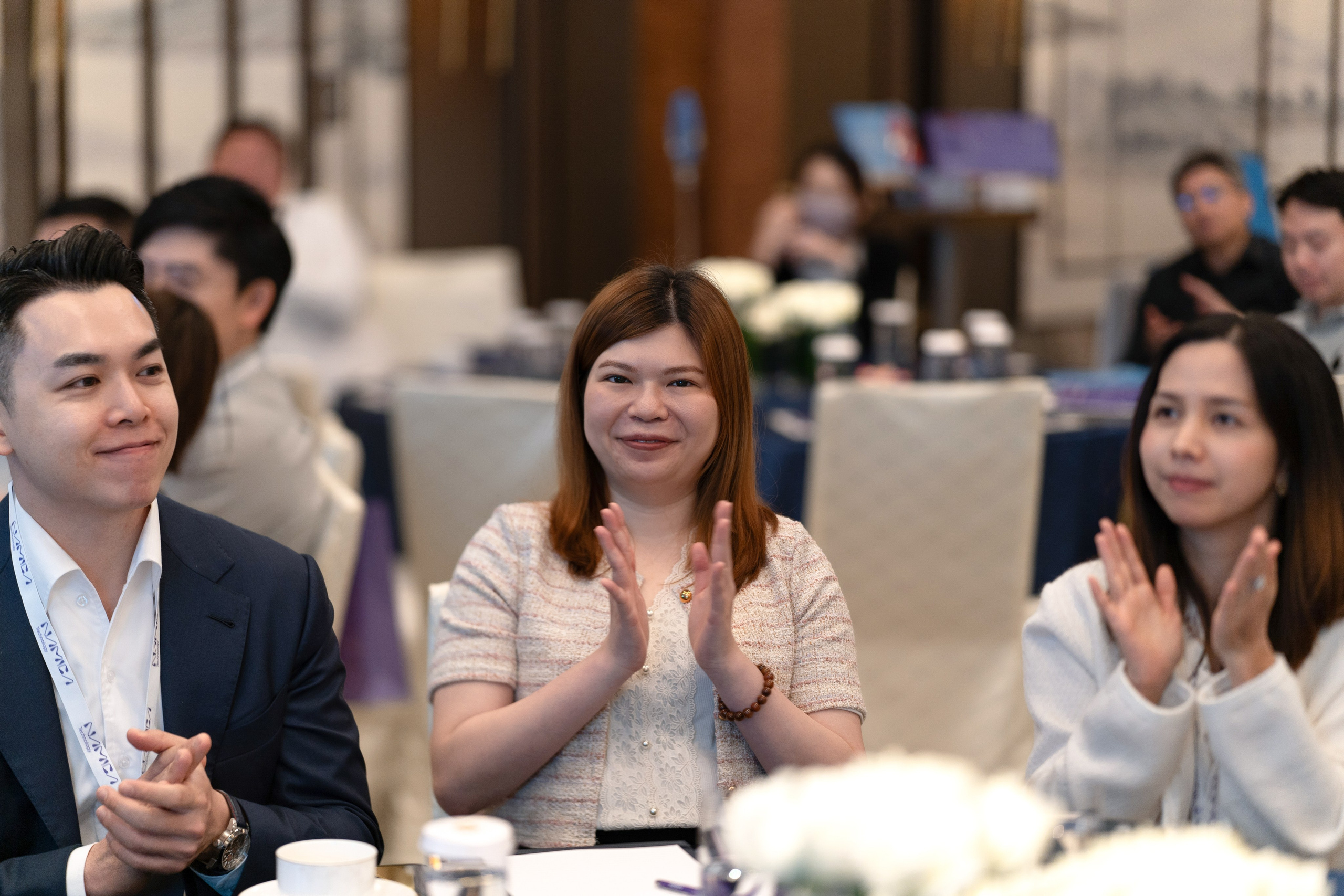 APTOS | SHANGRI-LA HOTEL. PHOTOGRAPHER IN HONG KONG (WEDDING, FASHION, FAMILY, EVENTS)