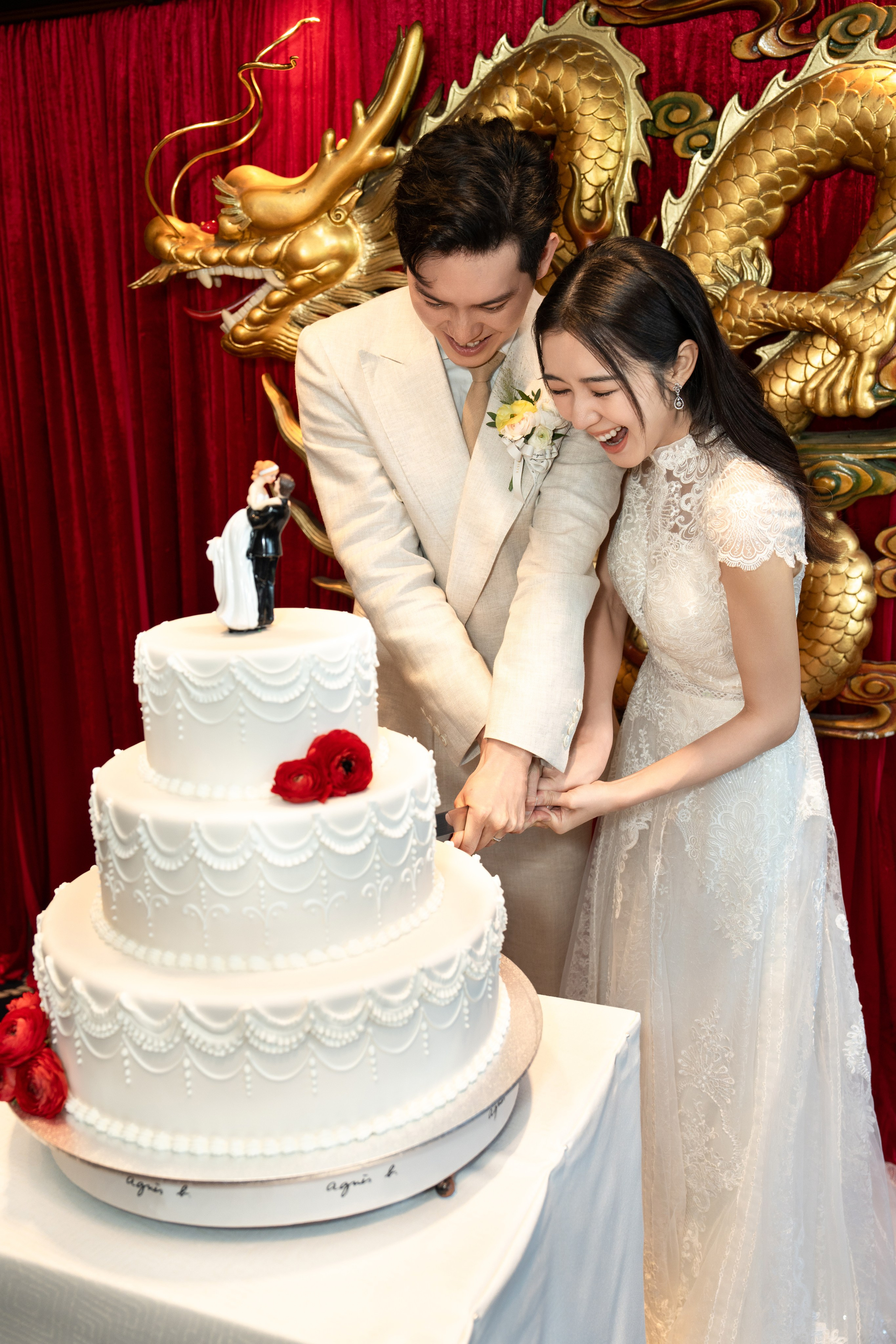 LOUISA & KEITH DAY 2. PHOTOGRAPHER IN HONG KONG (WEDDING, FASHION, FAMILY, EVENTS)