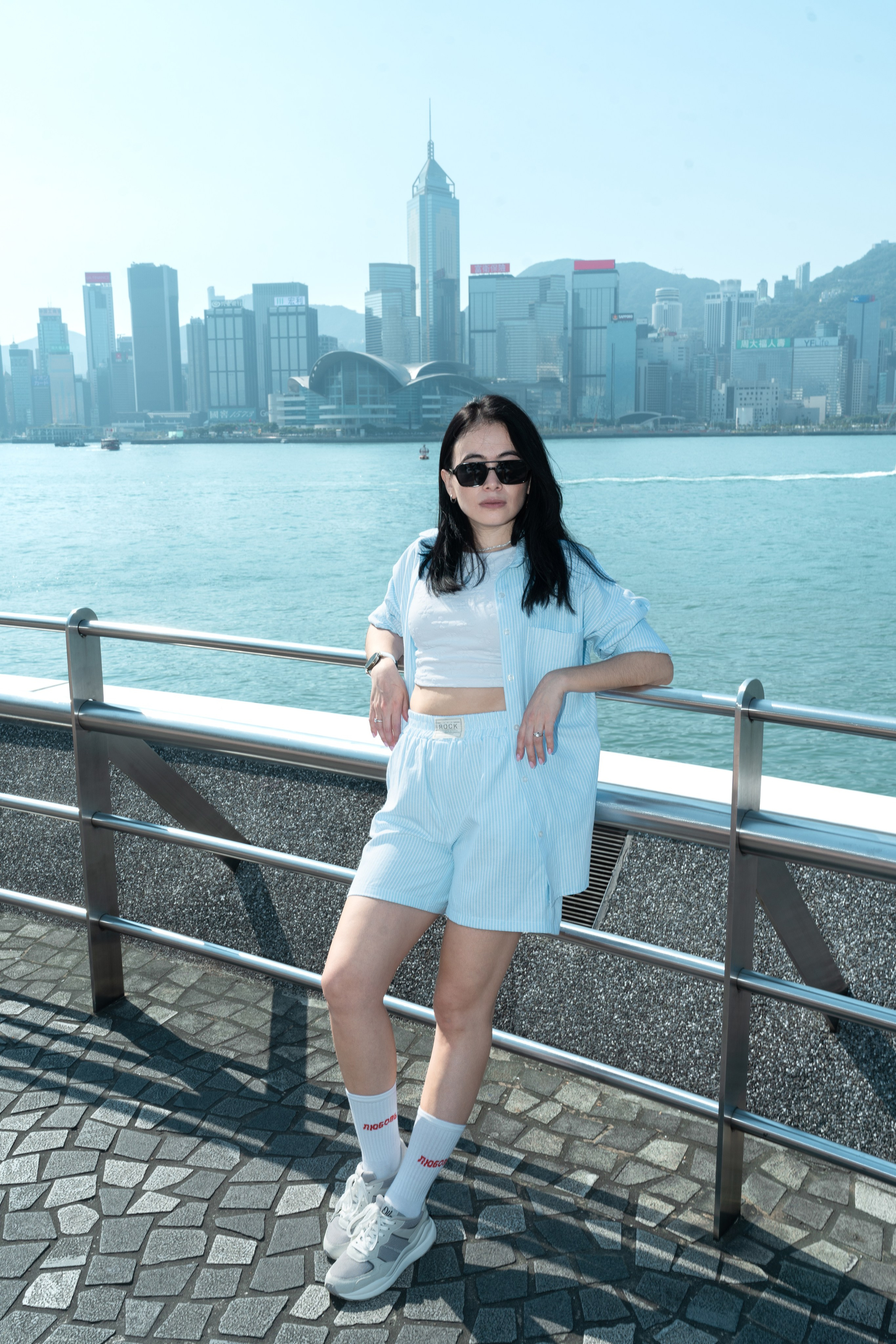 GALINA. ФОТОГРАФ В ГОНКОНГЕ (СВАДЬБЫ, FASHION, СЕМЕЙНЫЕ, МЕРОПРИЯТИЯ, ФОТОПРОГУЛКИ)