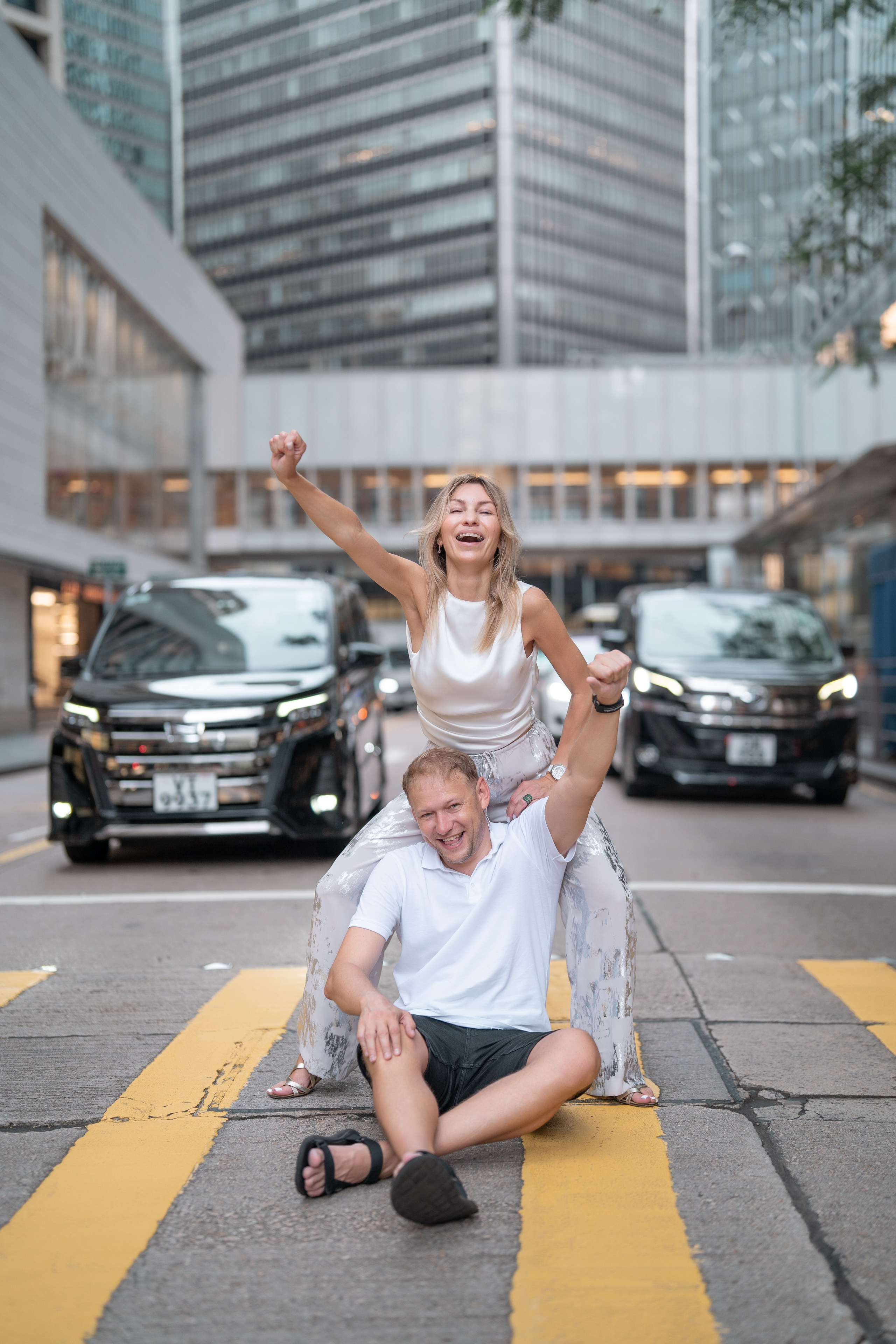 NATASHA & EUGENIY. ФОТОГРАФ В ГОНКОНГЕ (СВАДЬБЫ, FASHION, СЕМЕЙНЫЕ, МЕРОПРИЯТИЯ, ФОТОПРОГУЛКИ)