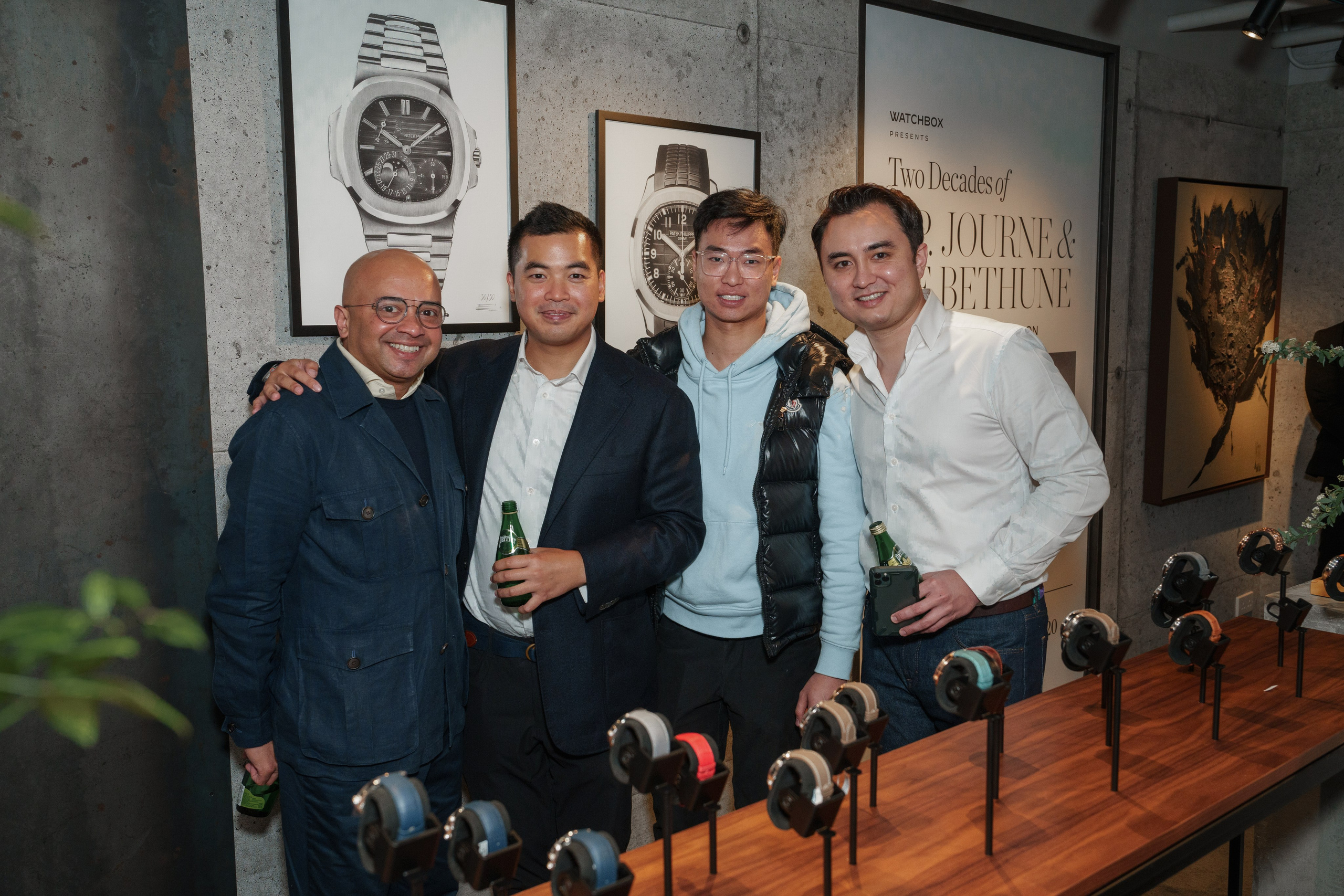 WATCHBOX. ФОТОГРАФ В ГОНКОНГЕ (СВАДЬБЫ, FASHION, СЕМЕЙНЫЕ, МЕРОПРИЯТИЯ, ФОТОПРОГУЛКИ)