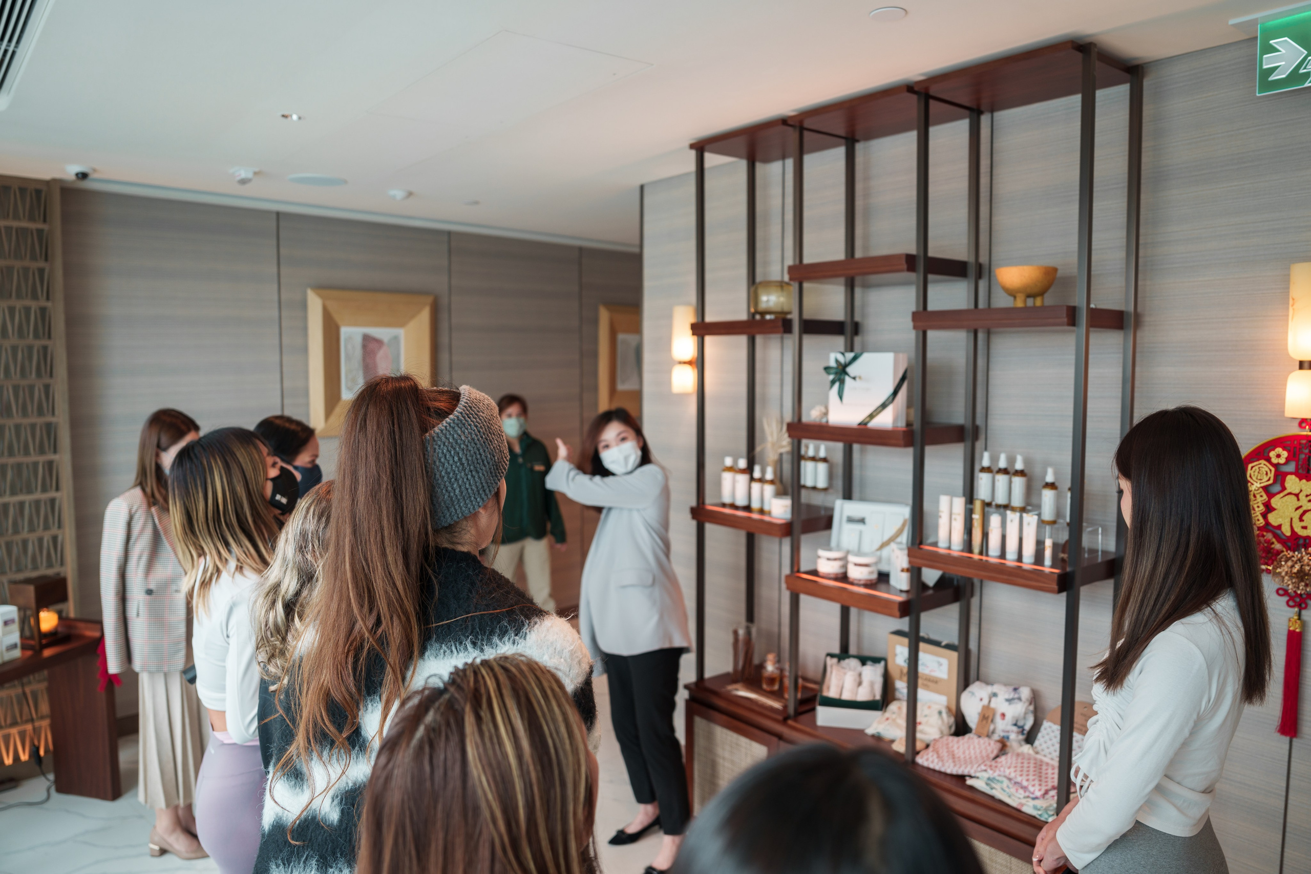 HASHTAG LEGEND | THE FULLERTON HONG KONG. ФОТОГРАФ В ГОНКОНГЕ (СВАДЬБЫ, FASHION, СЕМЕЙНЫЕ, МЕРОПРИЯТИЯ, ФОТОПРОГУЛКИ)