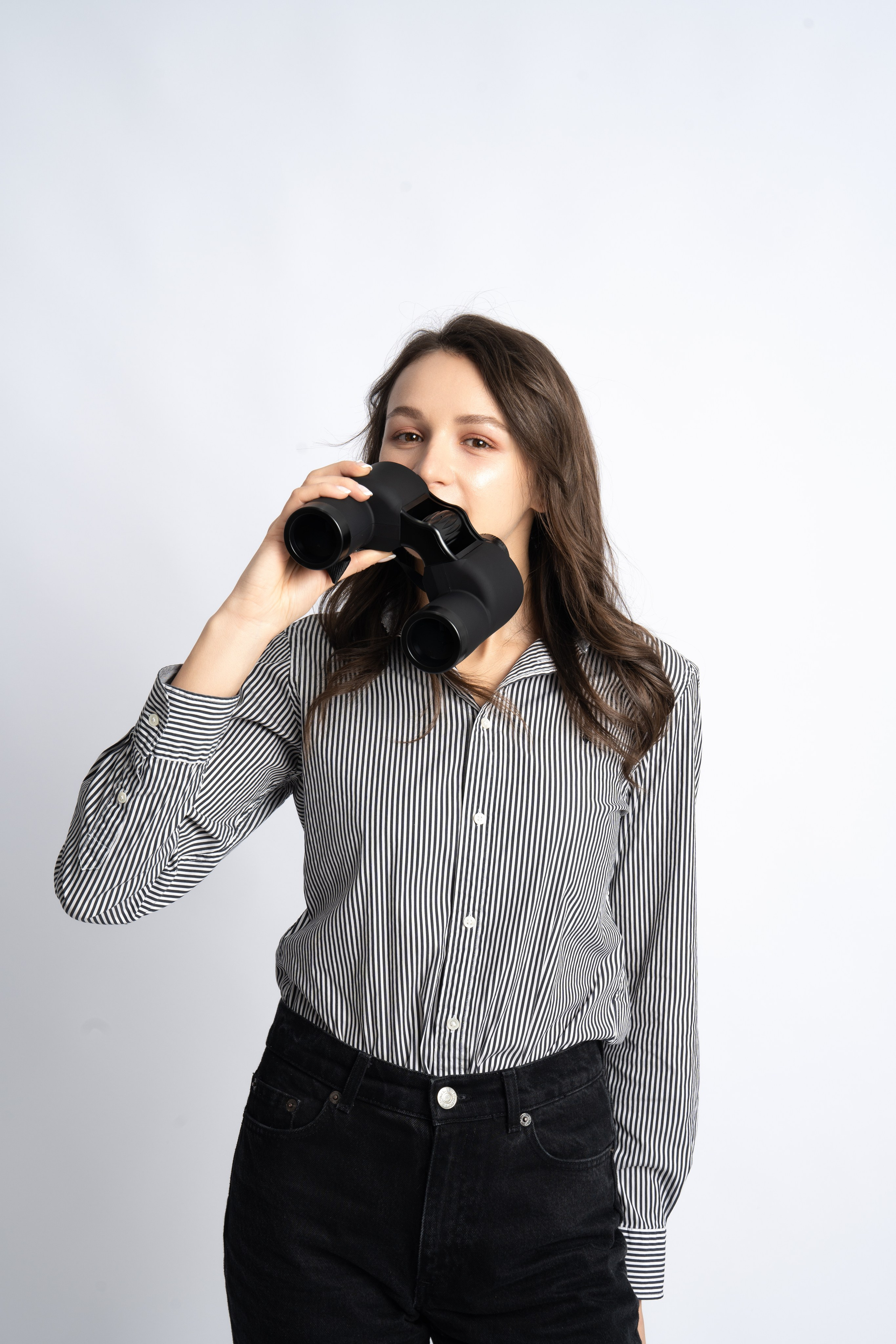 BINOKTAILS. ФОТОГРАФ В ГОНКОНГЕ (СВАДЬБЫ, FASHION, СЕМЕЙНЫЕ, МЕРОПРИЯТИЯ, ФОТОПРОГУЛКИ)