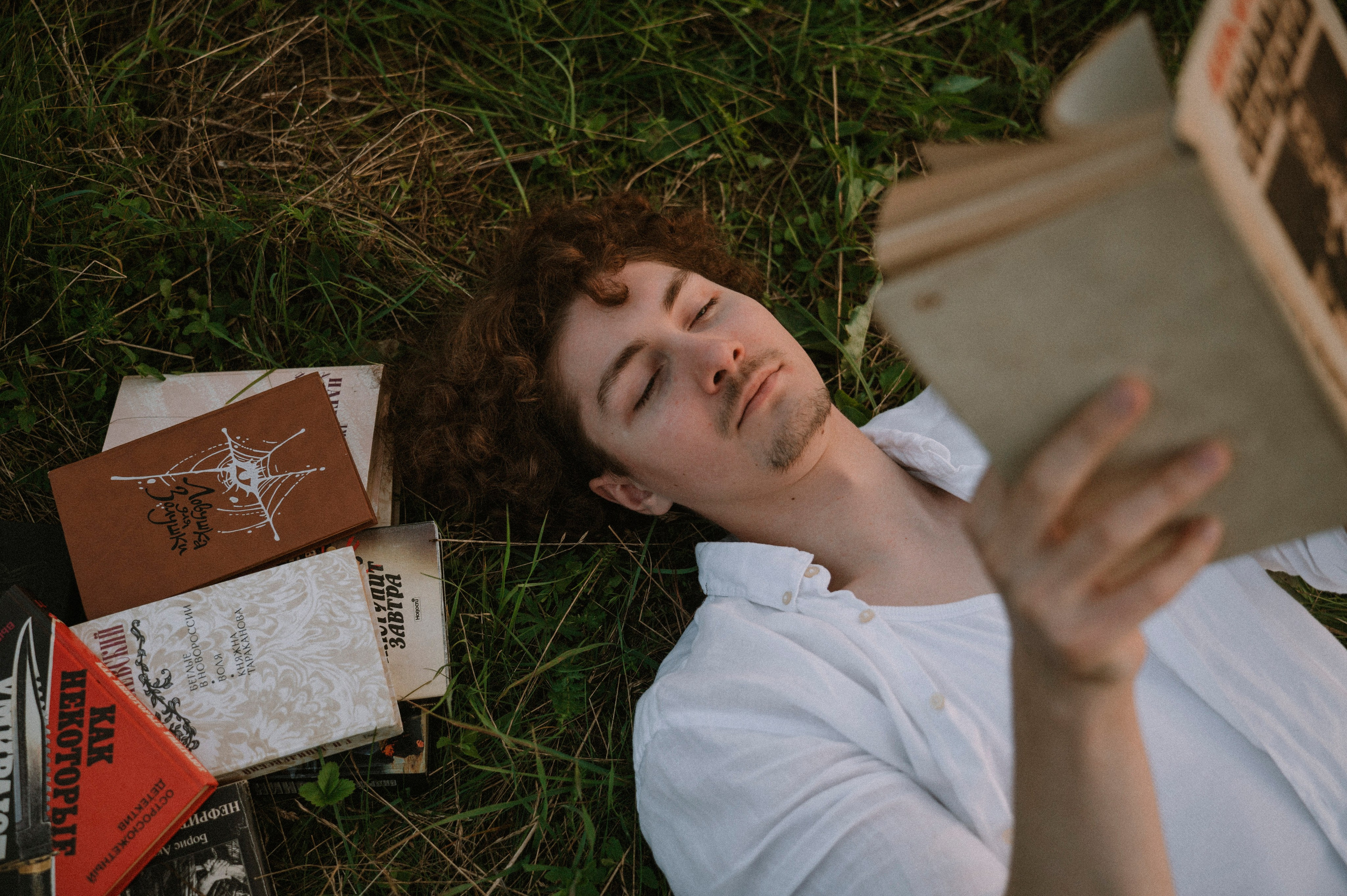 Влад. Фотограф Таллинн — свадьба |семья | lovestory