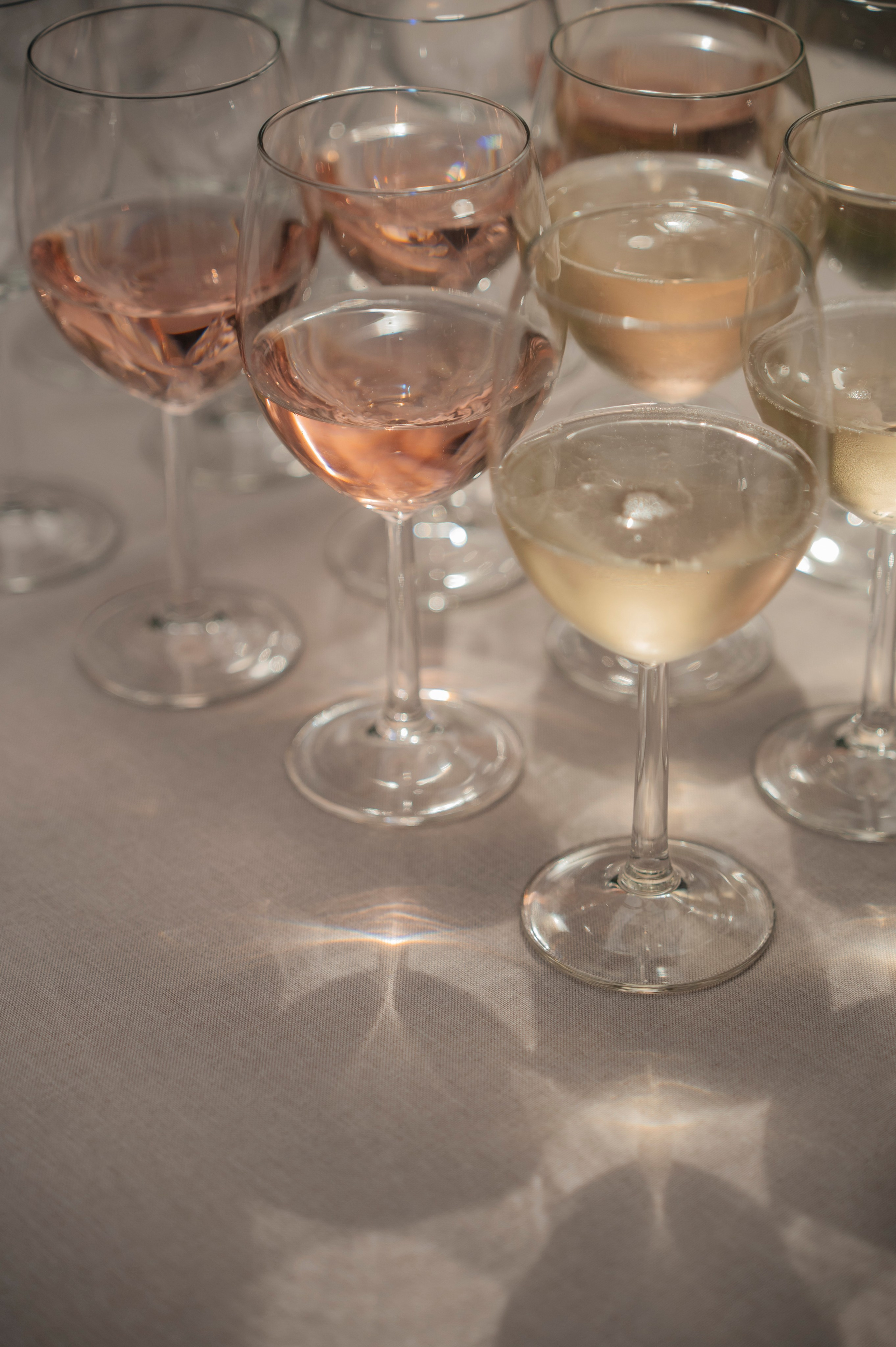 Свадьба. Фотограф Таллинн — свадьба |семья | lovestory