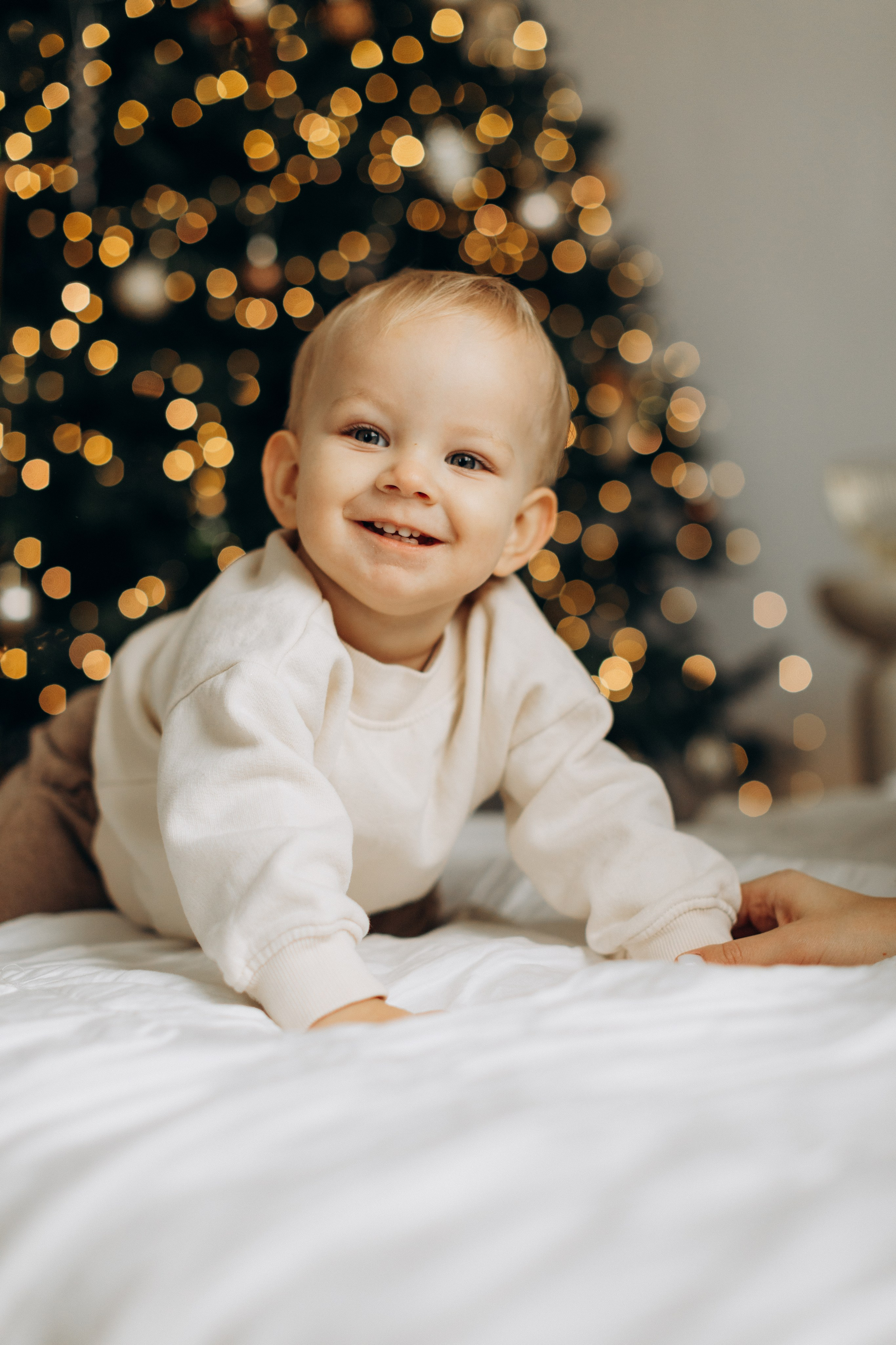 Сімейний фотограф Світлана Садовнікова